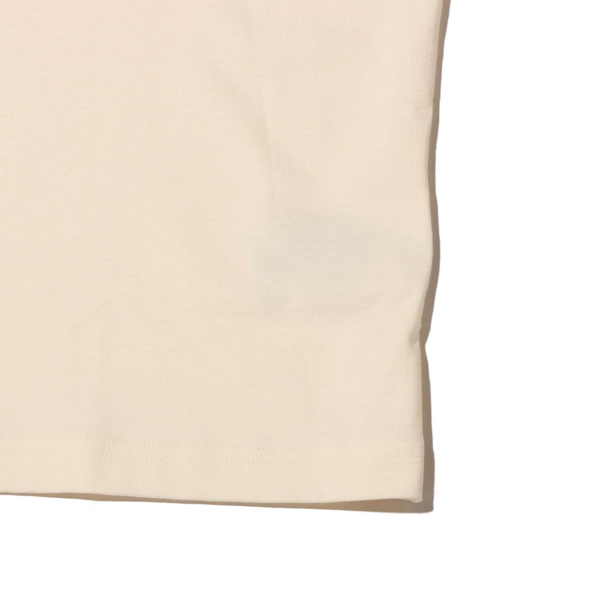 adidas BT TEE SS CREWHT 24SS-Iの画像