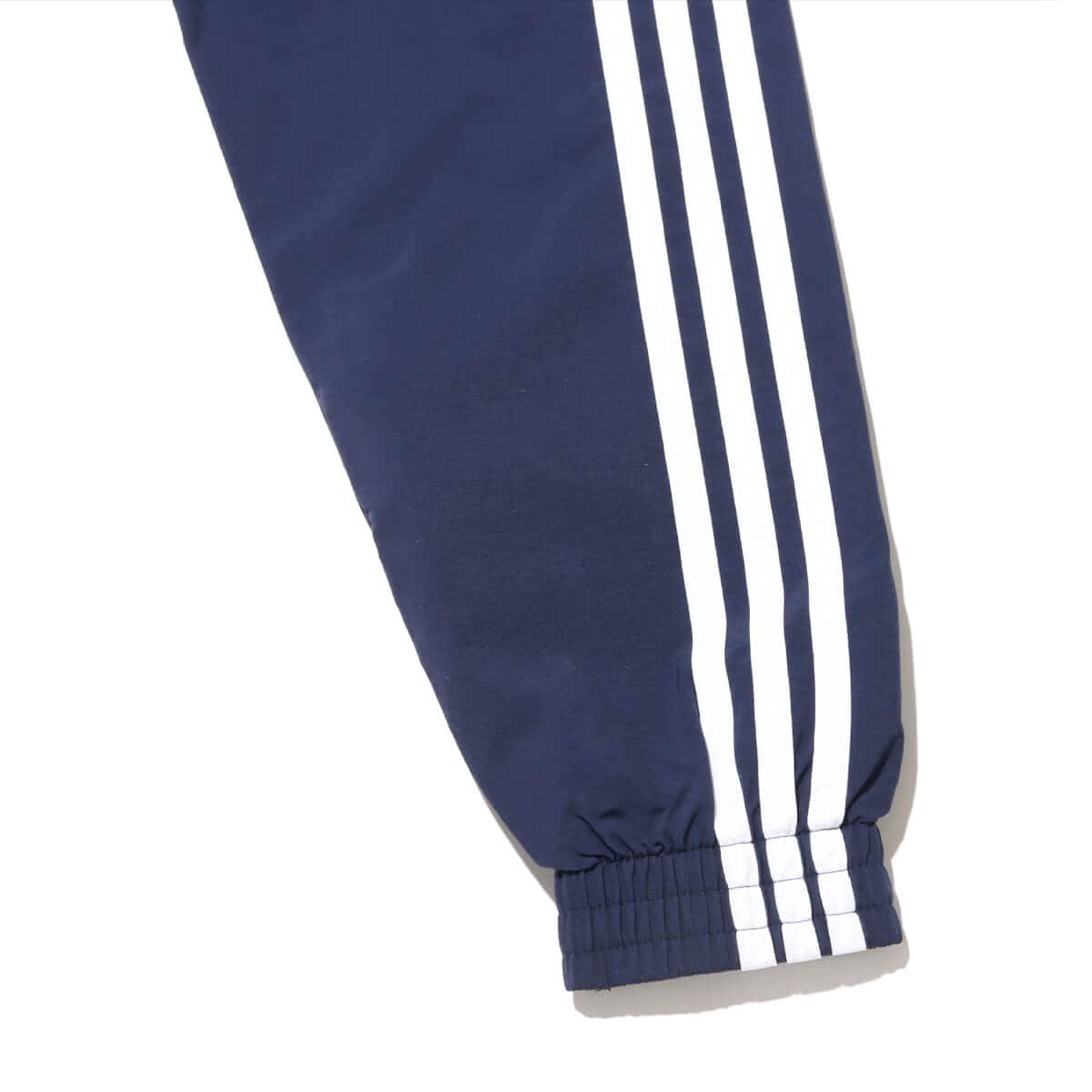 adidas WOVEN FIREBIRD TRACKTOP NINDIGの画像