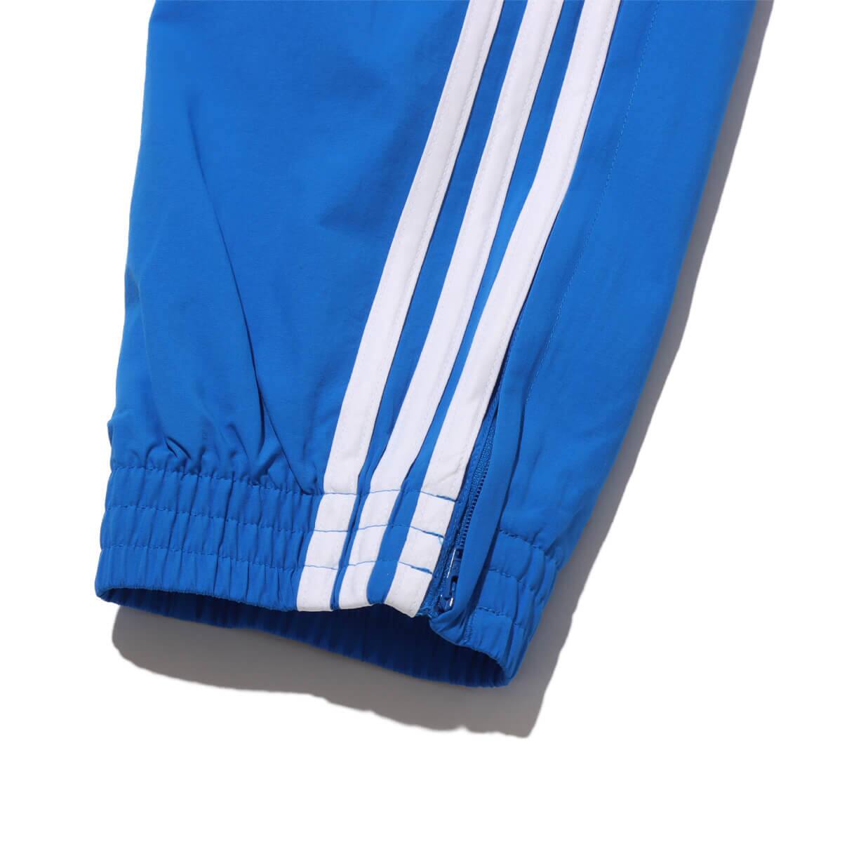 adidas WOVEN FBIRD TP BLUBIR 24SS-Iの画像