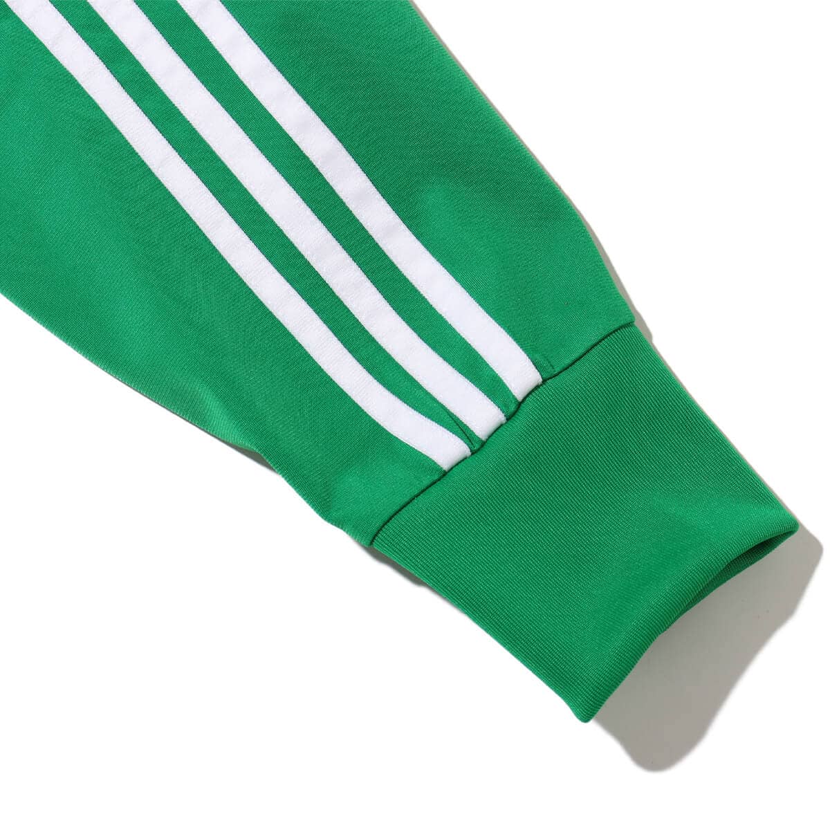 楽天市場】adidas Originals アディダス ジャージ 上 FIREBIRD