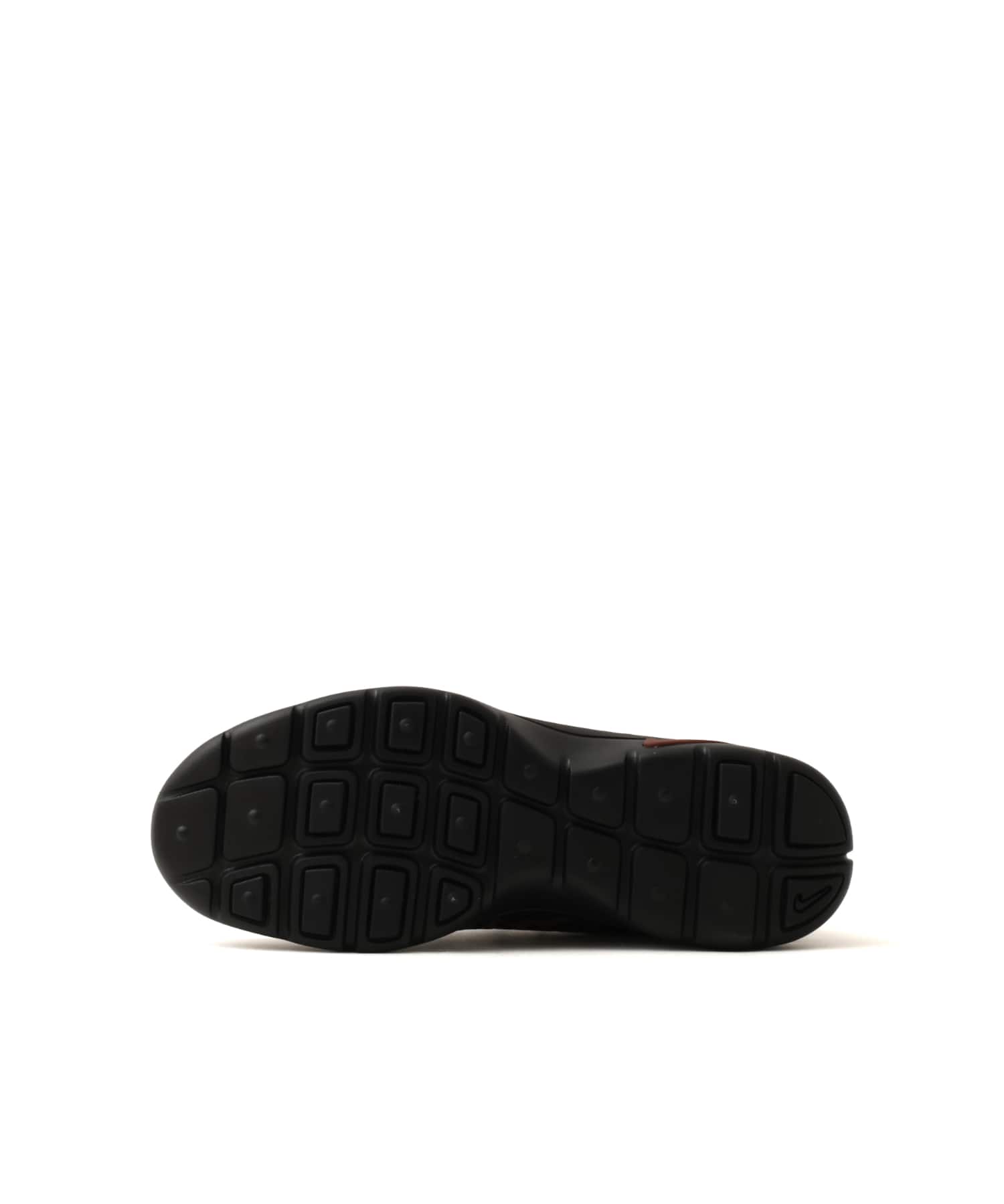 NIKE W REJUVEN8 JEL PRINT QS BLACK/BARKROOT BROWN-BLACKの画像