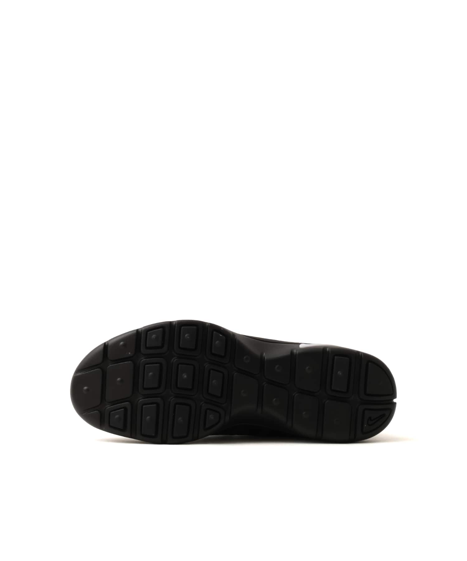 NIKE W REJUVEN8 JEL PRINT QS BLACK/WHITE-BLACKの画像