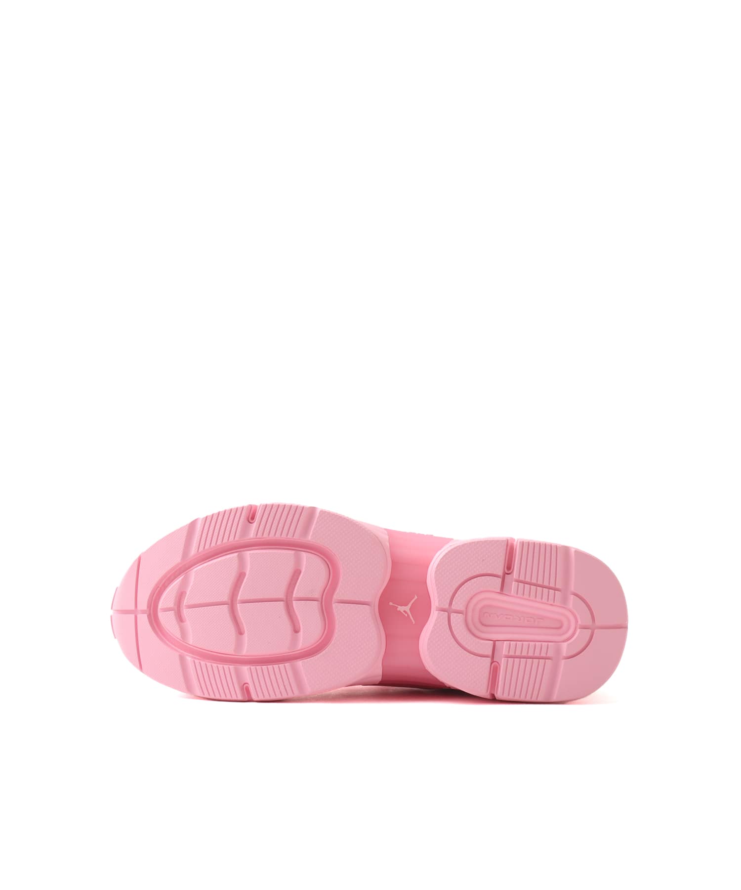 JORDAN BRAND JORDAN TRUNNER O/S SP PINK/PINK-SAILの画像