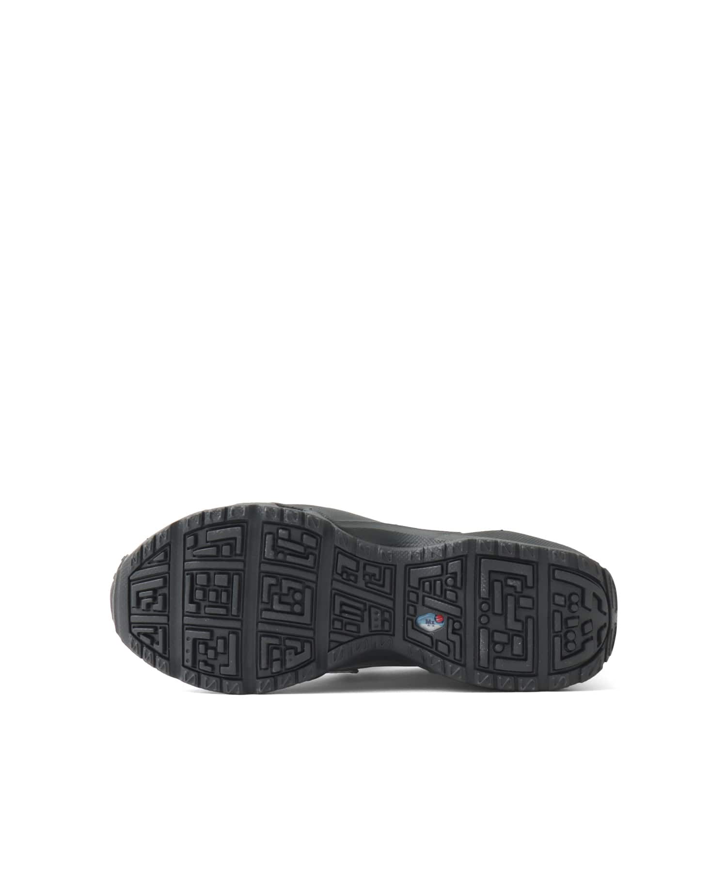 NIKE WMNS AIR MAX PHENOMENA WOLF GREY/METALLIC SILVER-ANTHRACITEの画像