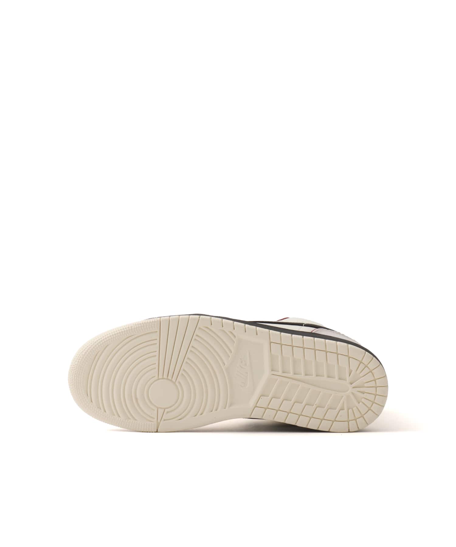 JORDAN BRAND AIR JORDAN 1 LOW SE SAIL/BLACK-SAIL-SWEET BEETの画像