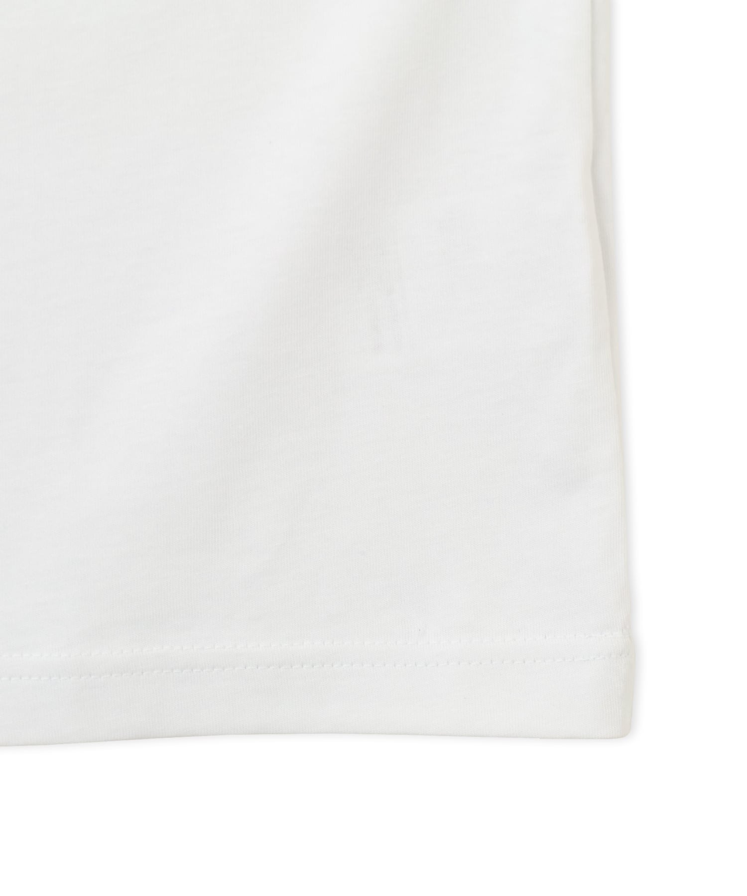 NIKE AS W NSW CHAGI ESS BF GRAPHIC WHITEの画像