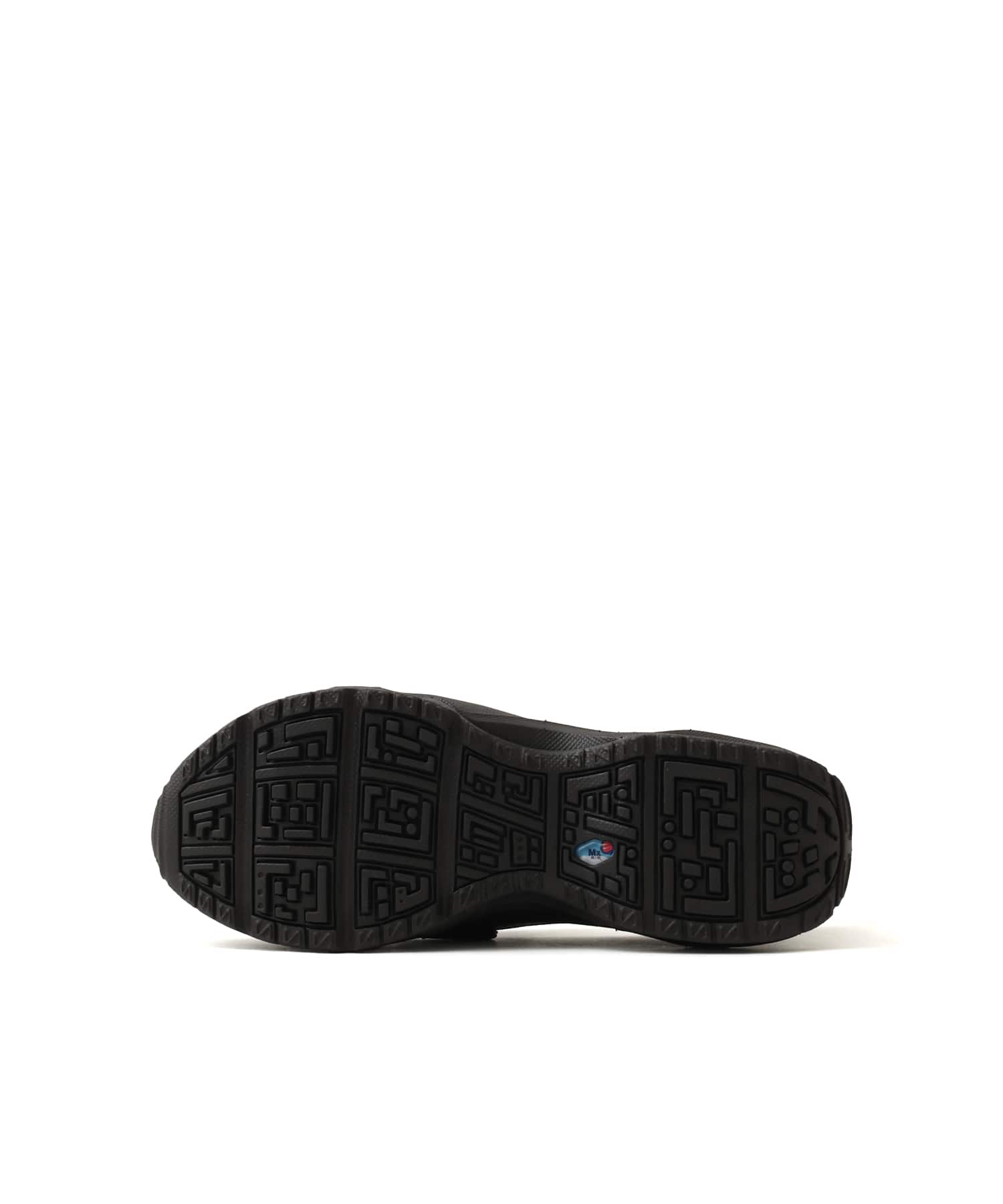 NIKE W AIR MAX PHENOMENA SHADOW BROWN/SHADOW BROWN-LT OREWOOD BRNの画像