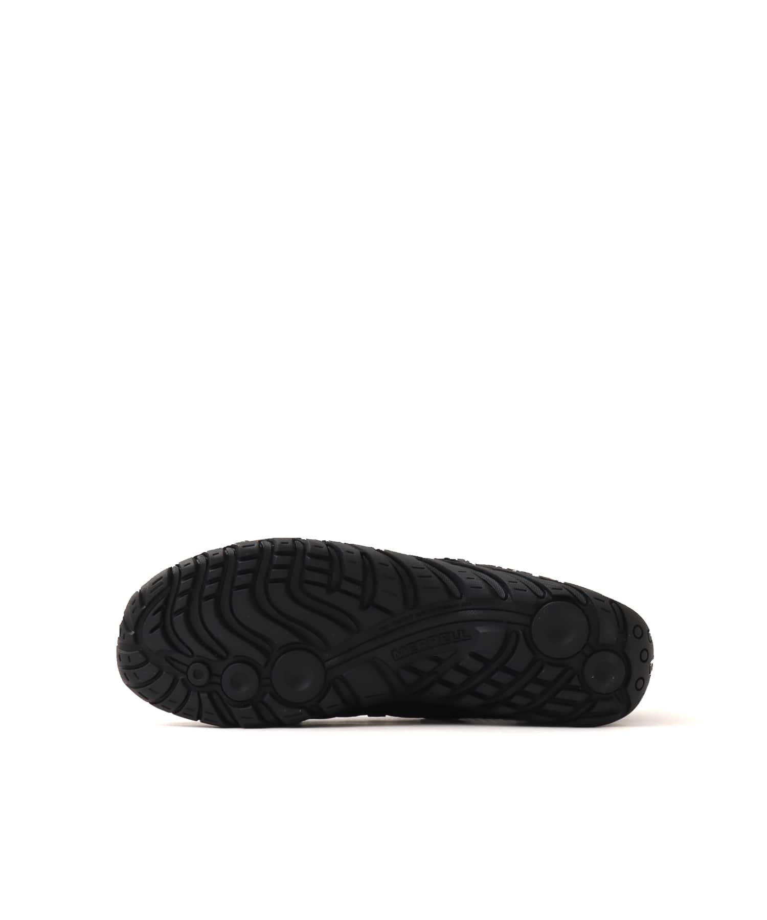 MERRELL MAIPO 3 AEROSPORT BLACKの画像