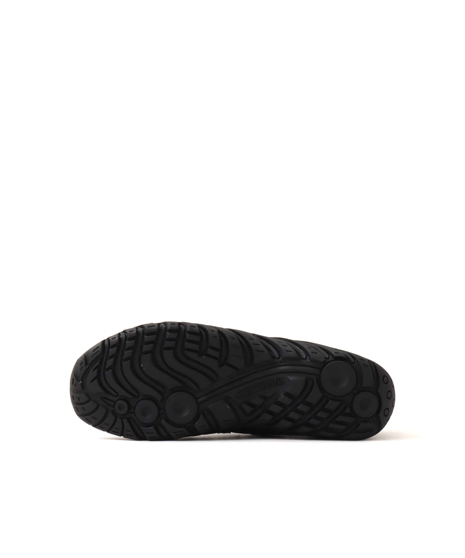 MERRELL MAIPO 3 AEROSPORT BLACKの画像