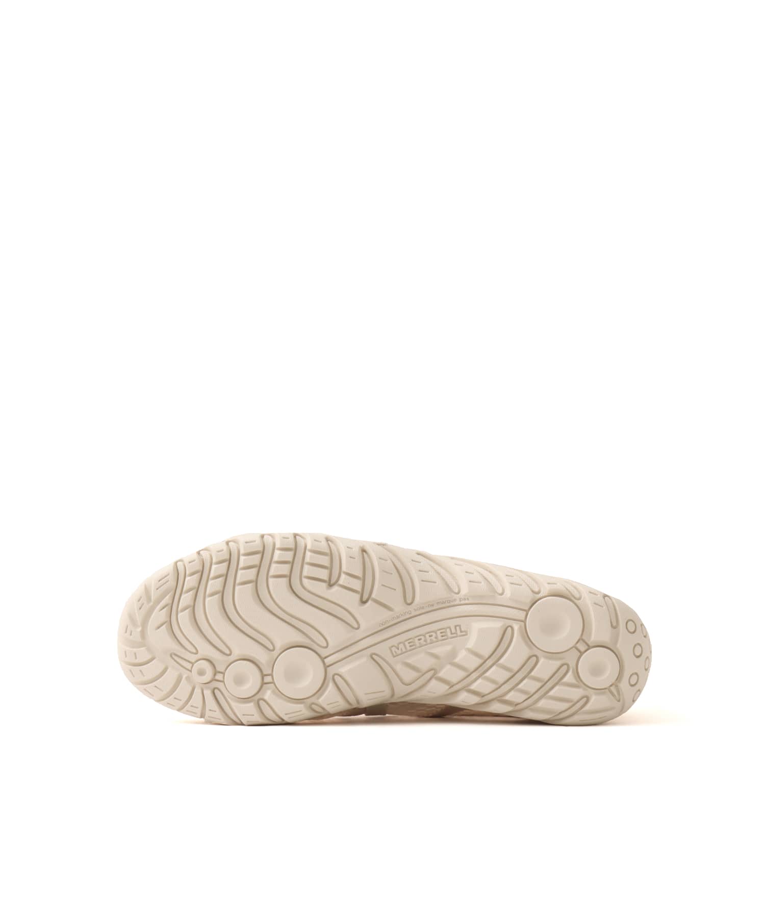 MERRELL MAIPO 3 AEROSPORT POPLARの画像