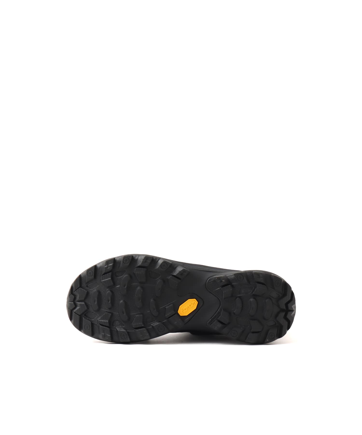 MERRELL MOAB SPEED 2 MJ SE BLACKの画像
