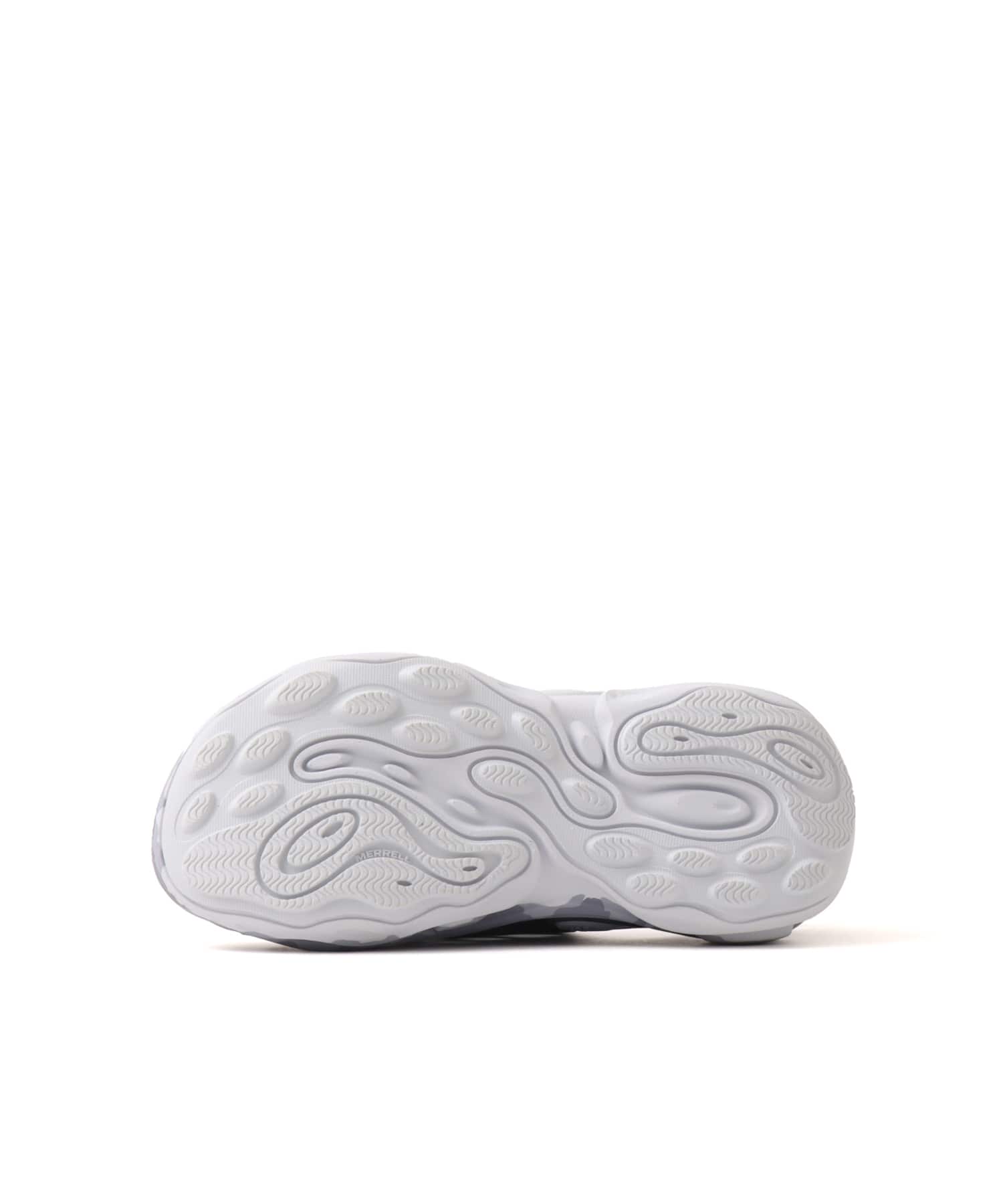 MERRELL HYDRO NEXT GEN MOC COMETの画像