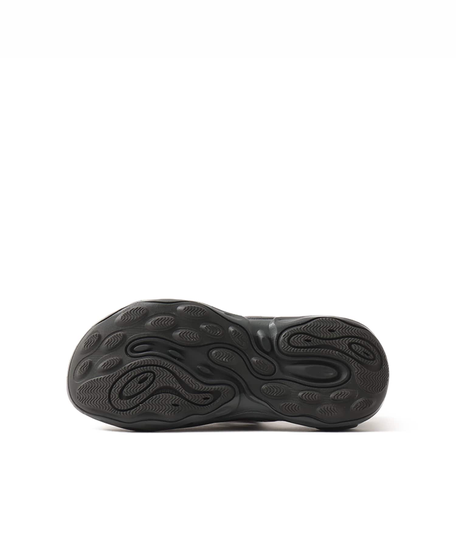 MERRELL HYDRO NEXT GEN MOC SE TEAK/BELUGAの画像