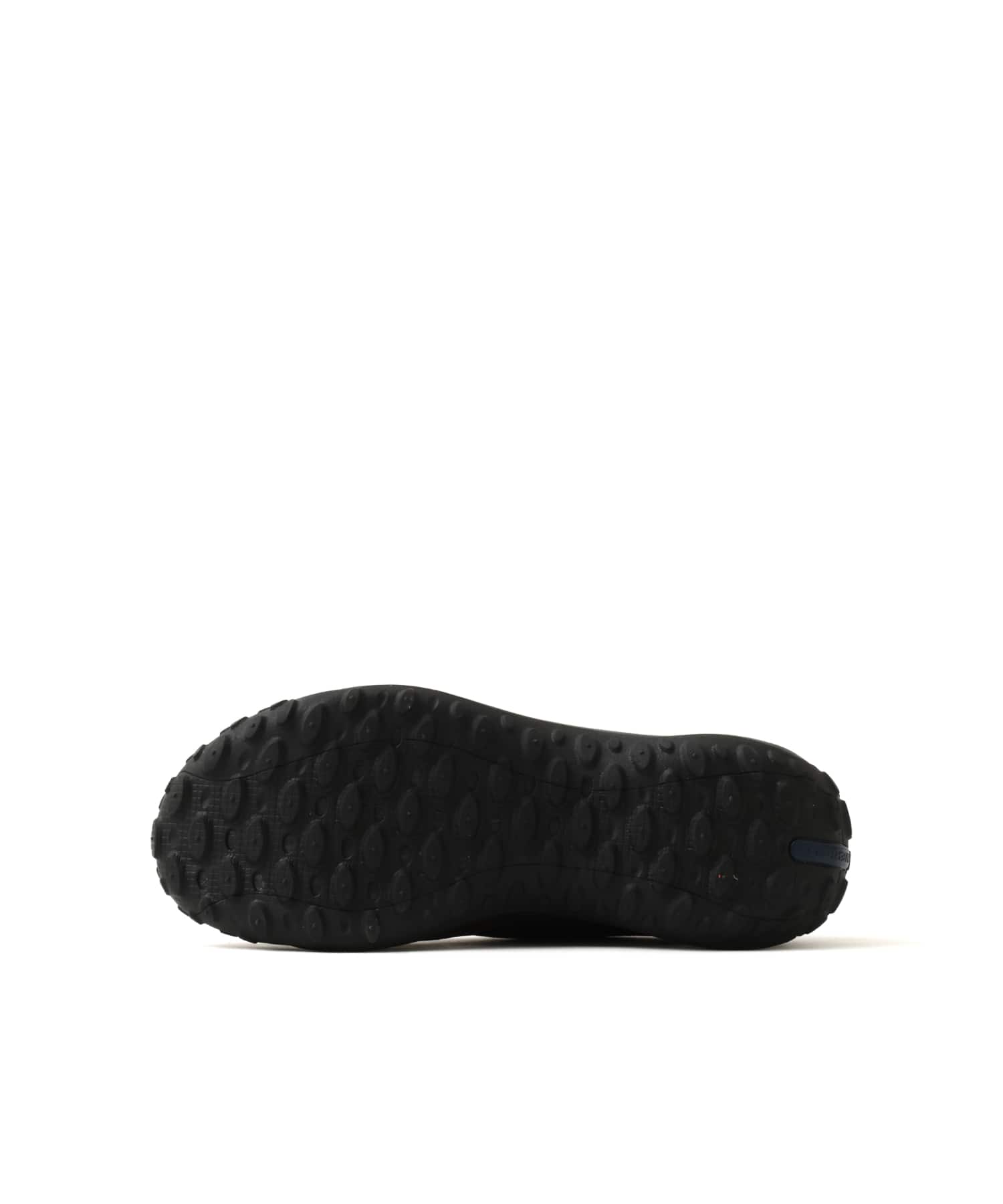 MERRELL JUNGLE TREK MULE COFFEEの画像