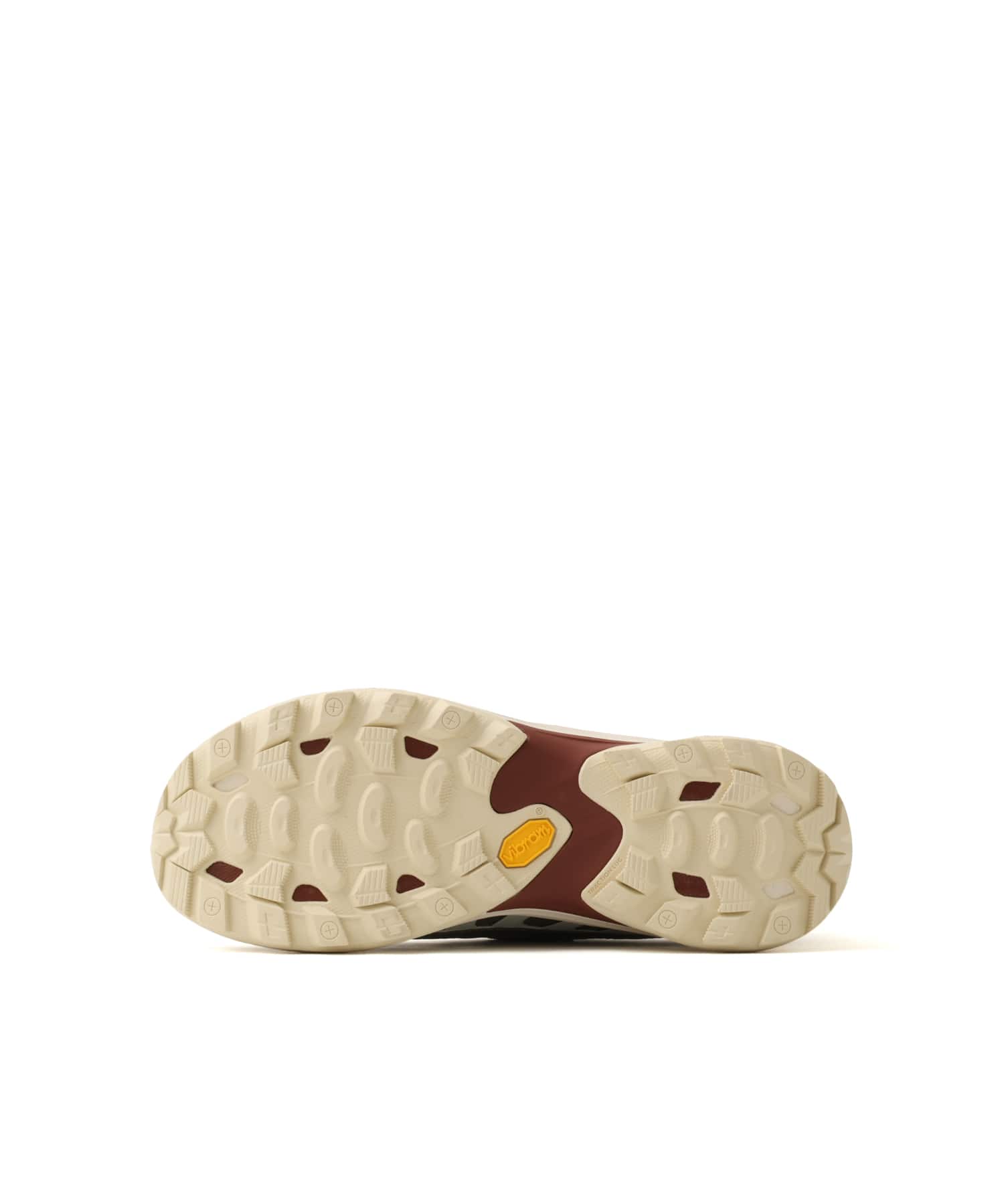 MERRELL MOAB SPEED 2 VENT 2K SE TALUSの画像
