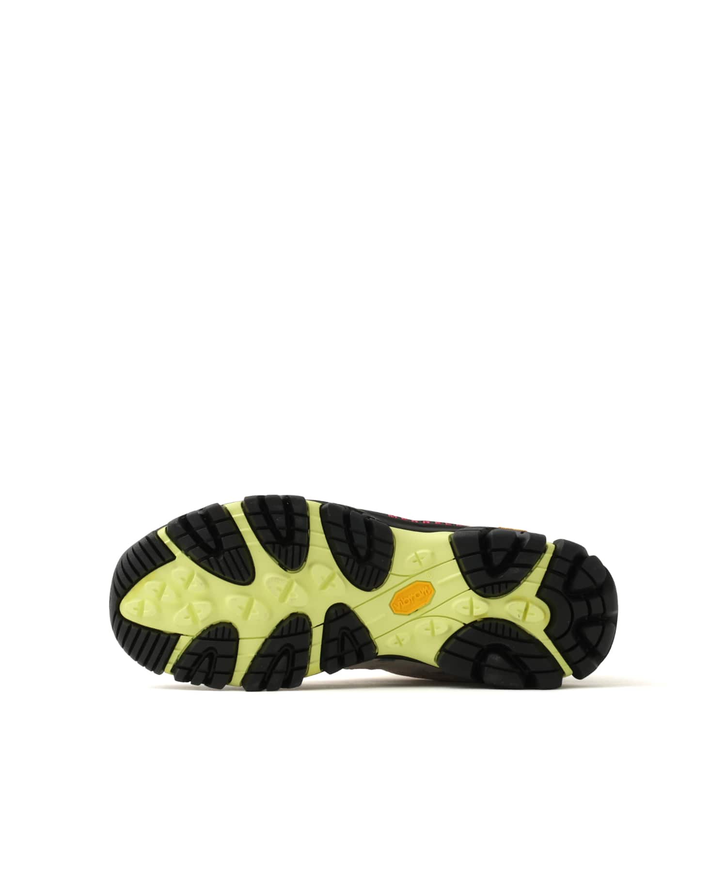 MERRELL MOAB 3 VISTA FLDANCEの画像