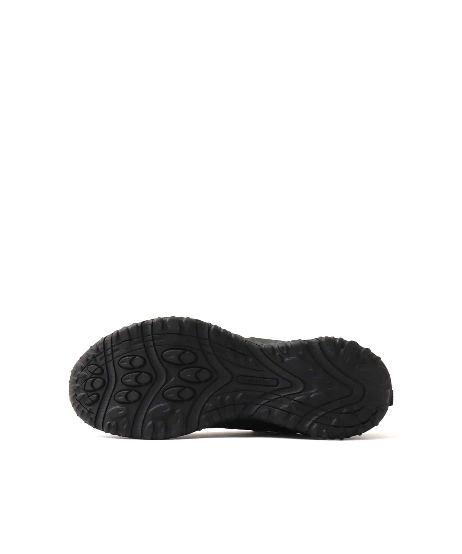 MERRELL CHAMELEON STORM REDUX JAPAN GORE-TEX BLACKの画像