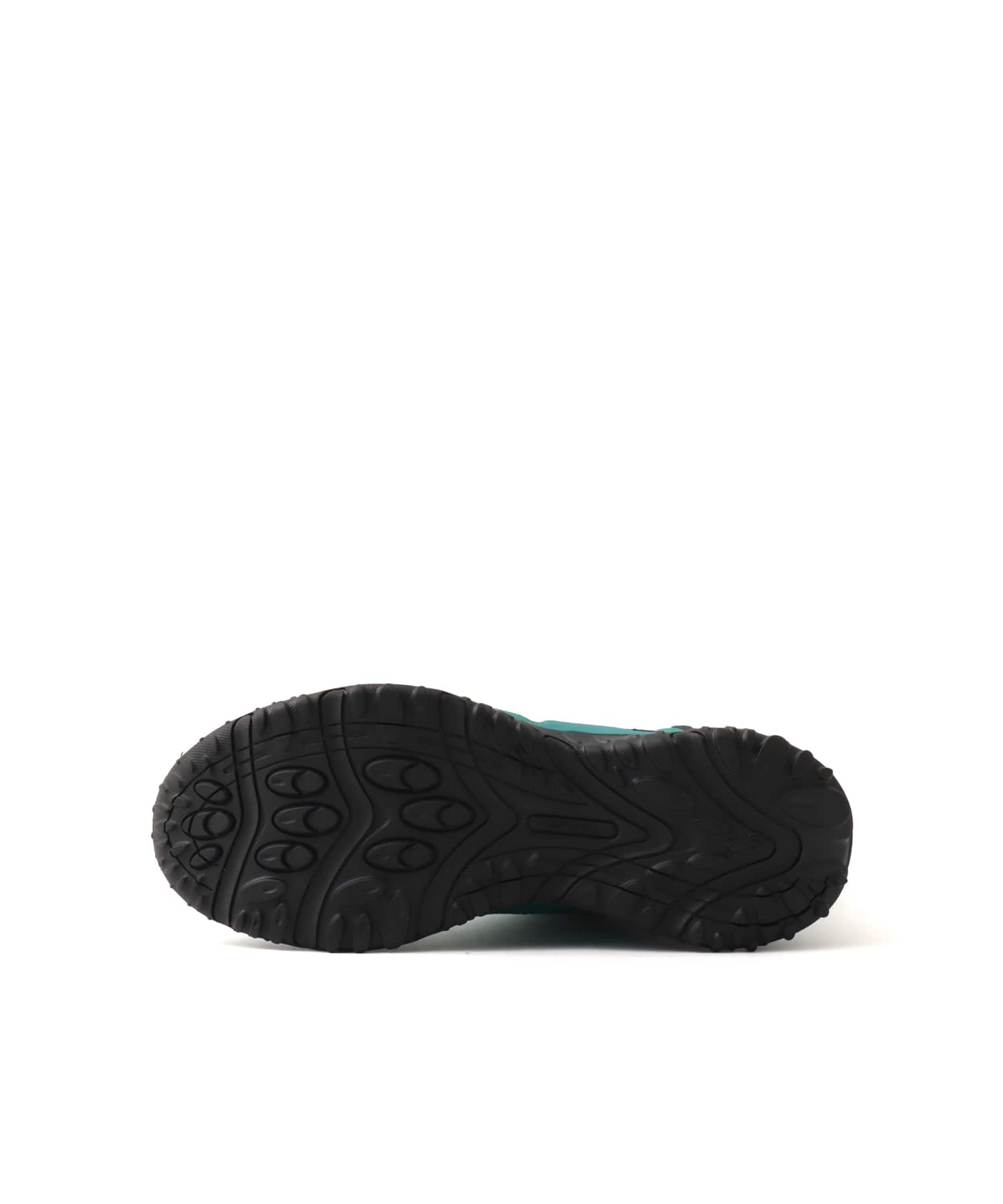 MERRELL CHAMELEON STORM REDUX GORE-TEX BAYOU NIGHTの画像