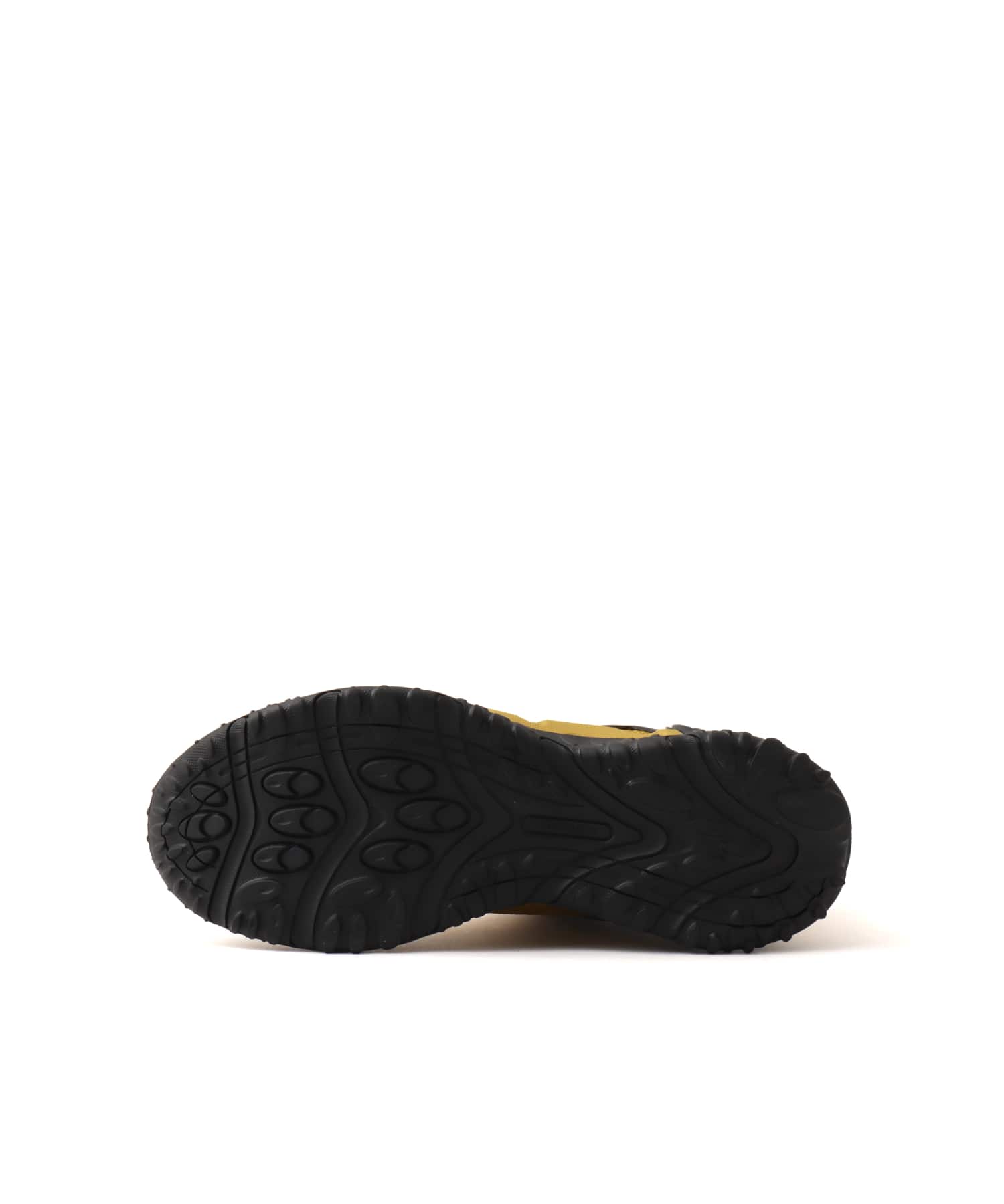 MERRELL CHAMELEON STORM REDUX GORE-TEX DESERT SPICEの画像