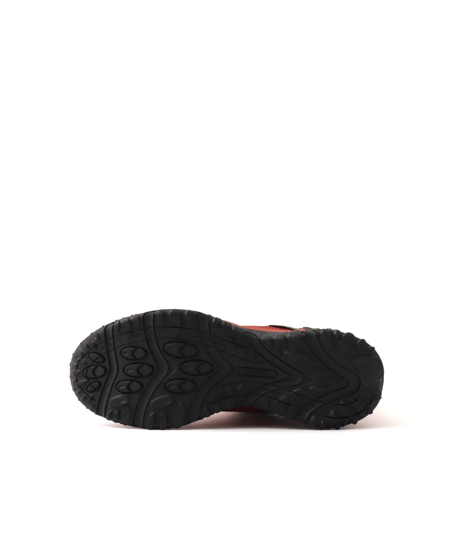 MERRELL CHAMELEON STORM REDUX GORE-TEX EMBERの画像