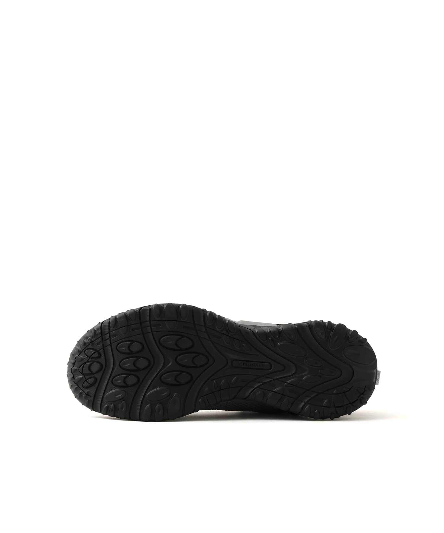 MERRELL CHAMELEON STORM REDUX GORE-TEX&reg; GREYの画像