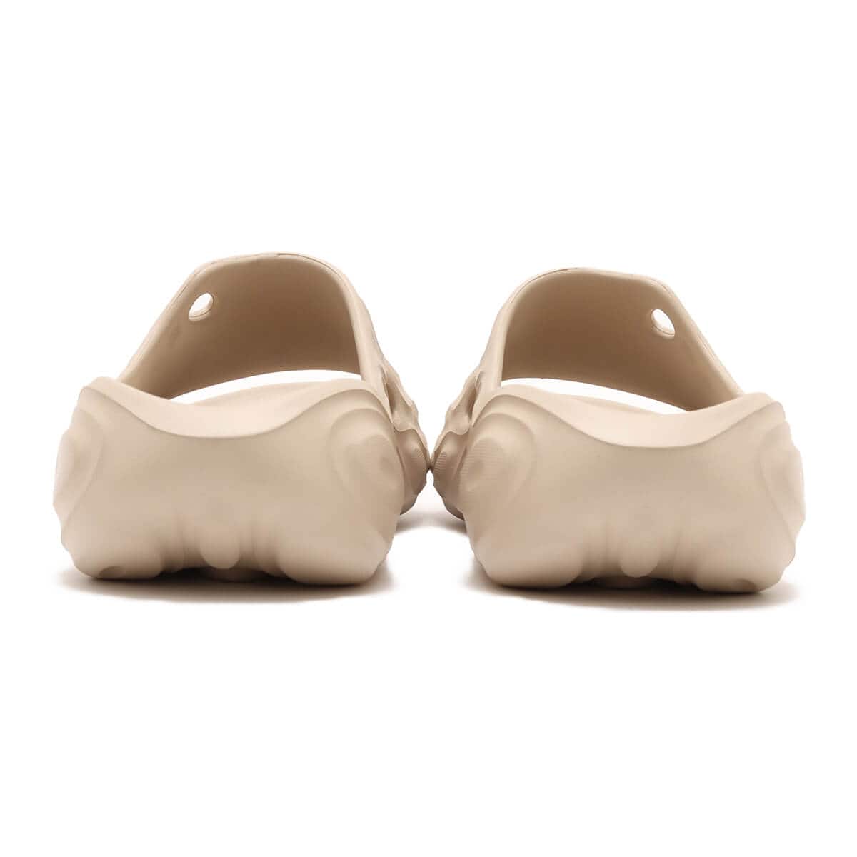 MERRELL HYDRO SLIDE 2 OYSTERの画像