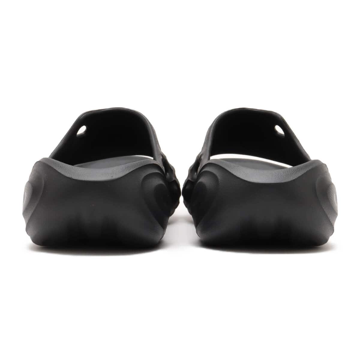 MERRELL HYDRO SLIDE 2 BLACKの画像