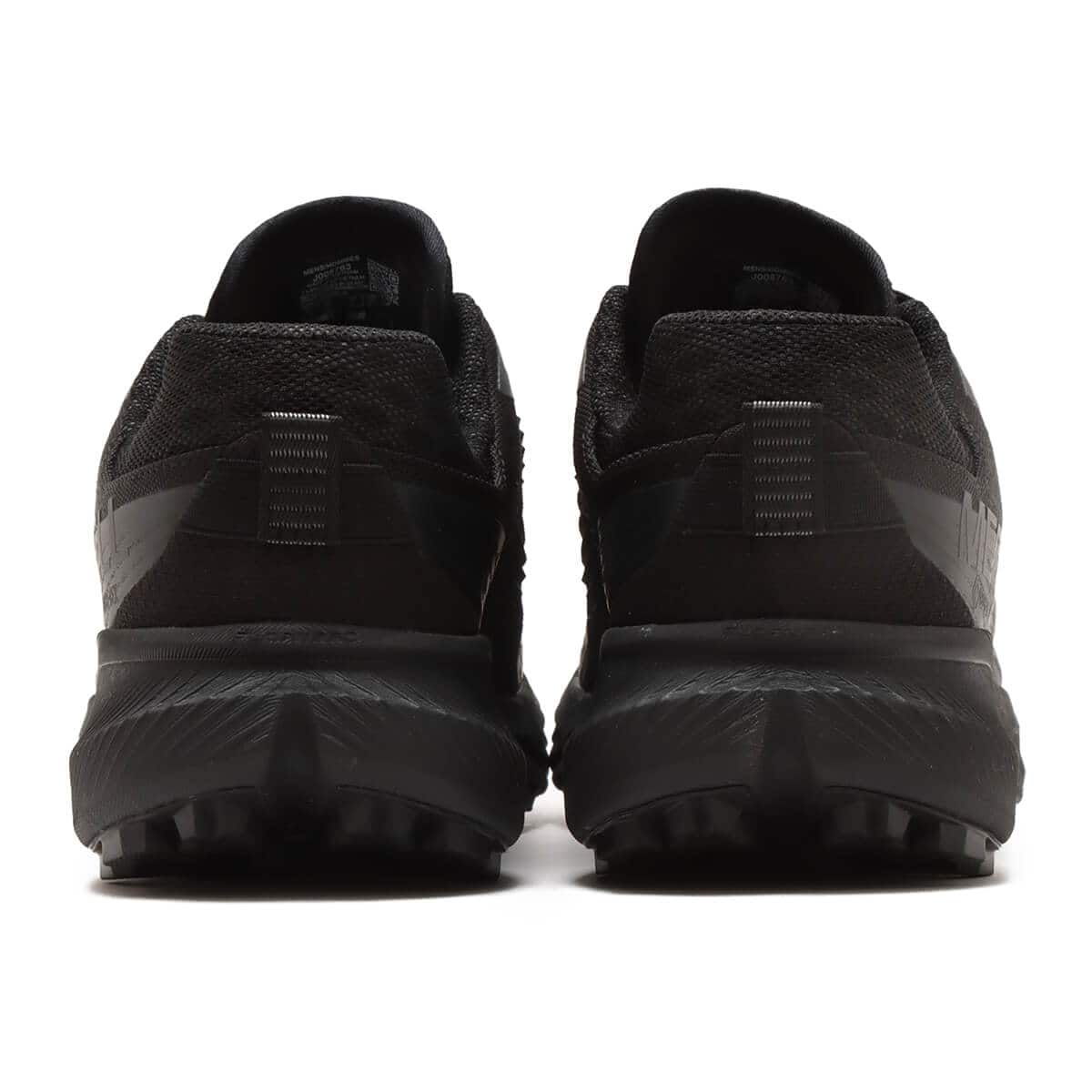 MERRELL AGILITY PEAK 5 TACTICAL GTX® BLACK 24SP-Iの画像