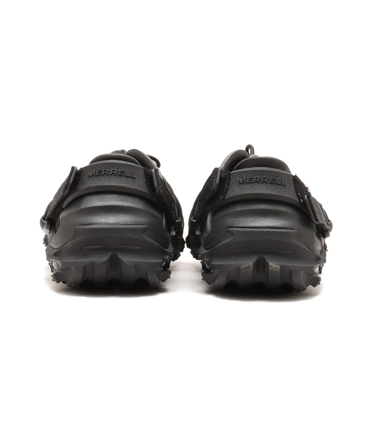MERRELL HYDRO MOC AT CAGE SE BLACKOUTの画像
