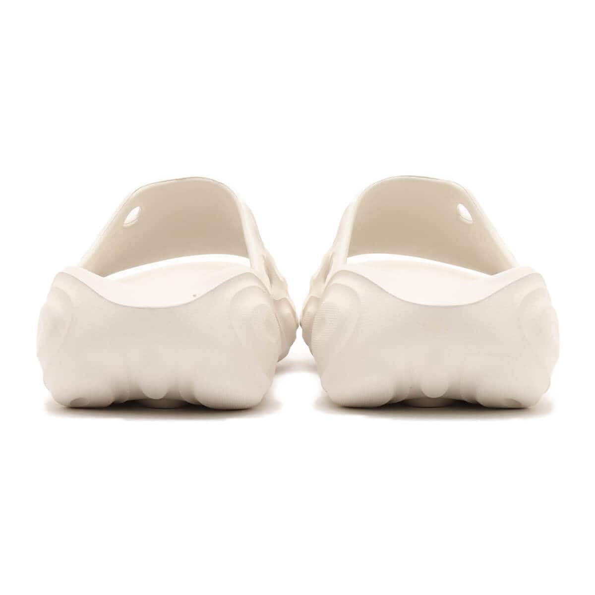 MERRELL HYDRO SLIDE 2 WHITEの画像