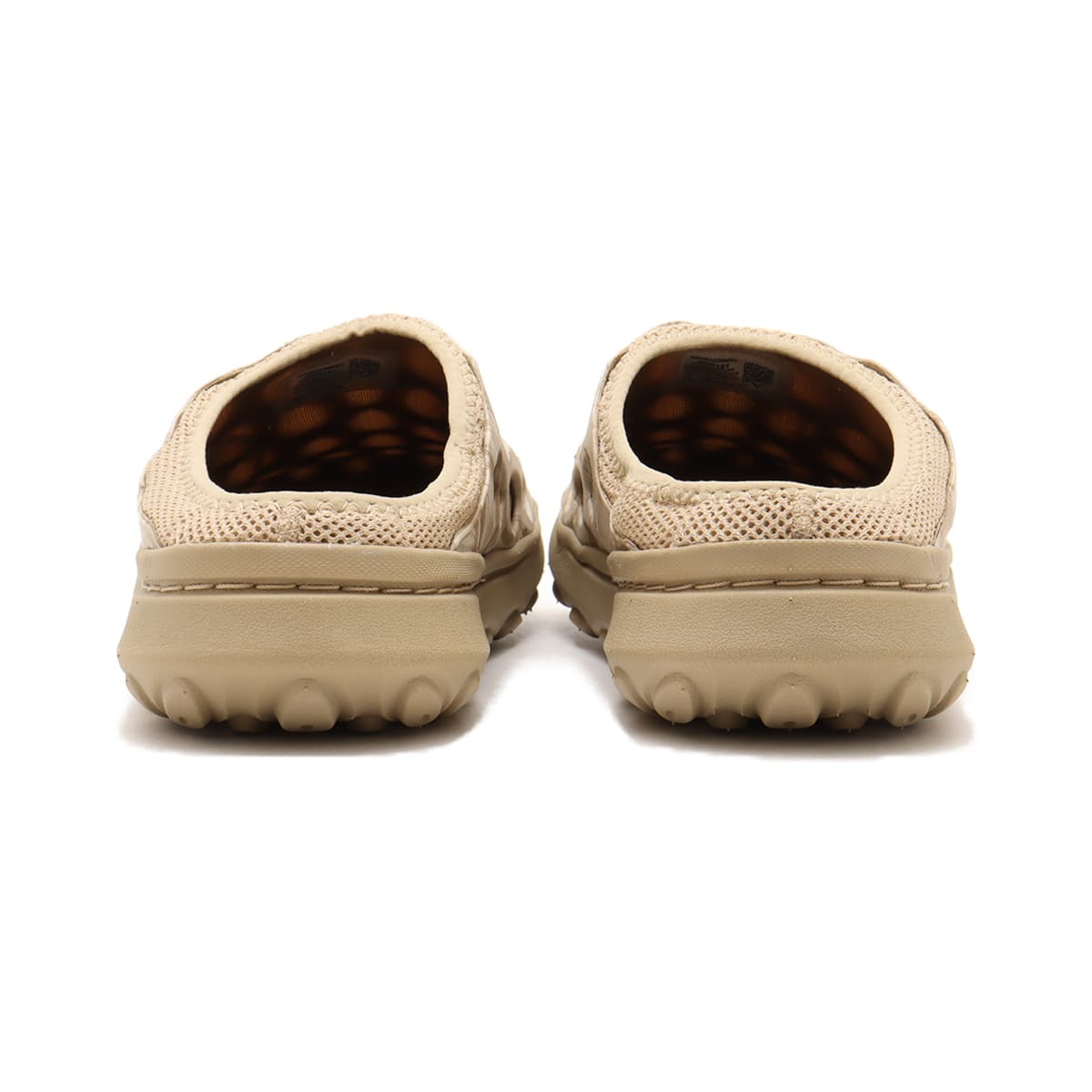 MERRELL HYDRO MULE SE INCENSEの画像