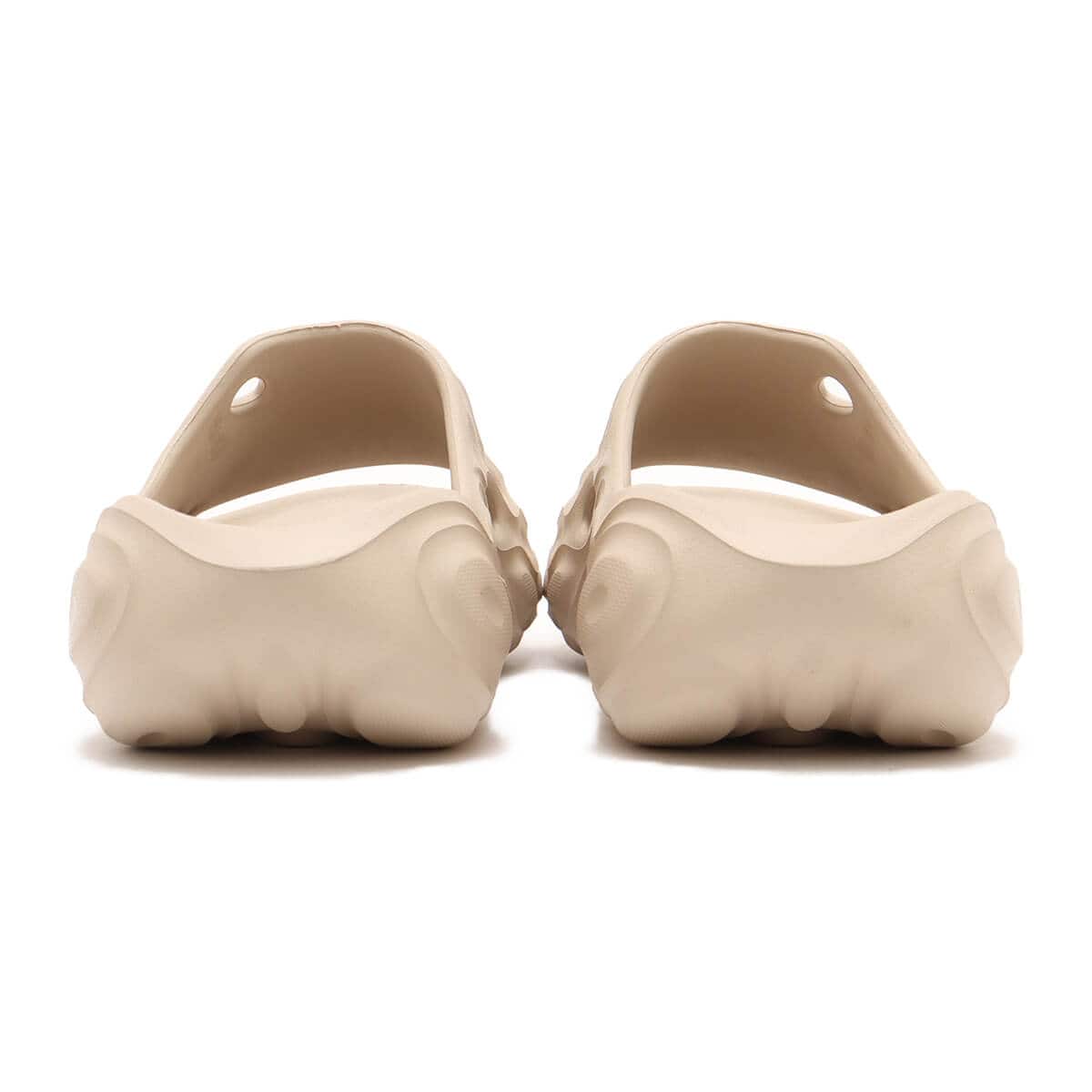 MERRELL HYDRO SLIDE 2 OYSTERの画像