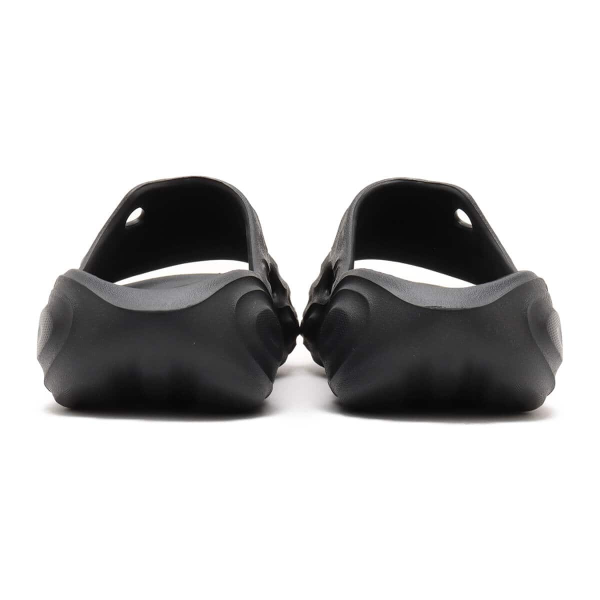 MERRELL HYDRO SLIDE 2 BLACKの画像