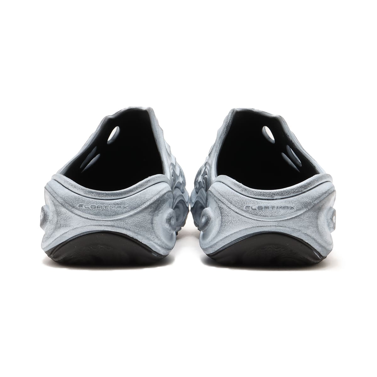 MERRELL HYDRO NEXT GEN MULE SE BLACK/WHITEの画像