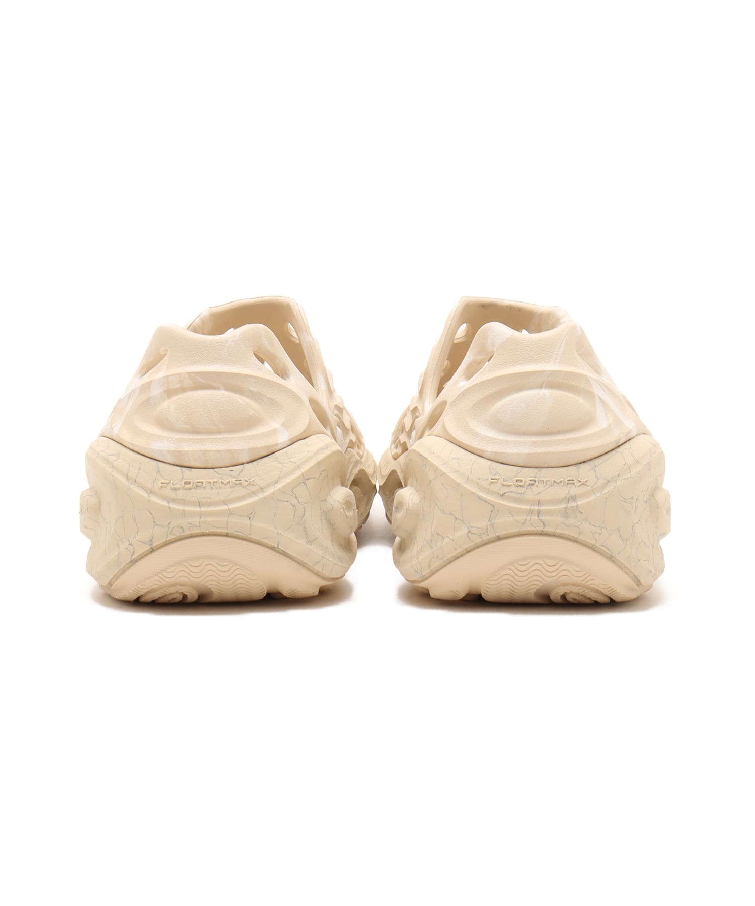 MERRELL HYDRO NEXT GEN MOC POPLARの画像