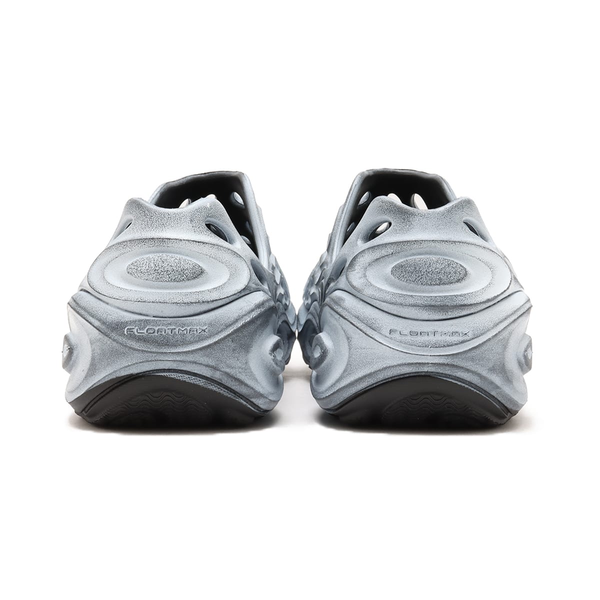 MERRELL HYDRO NEXT GEN MOC SE BLACK/WHITEの画像