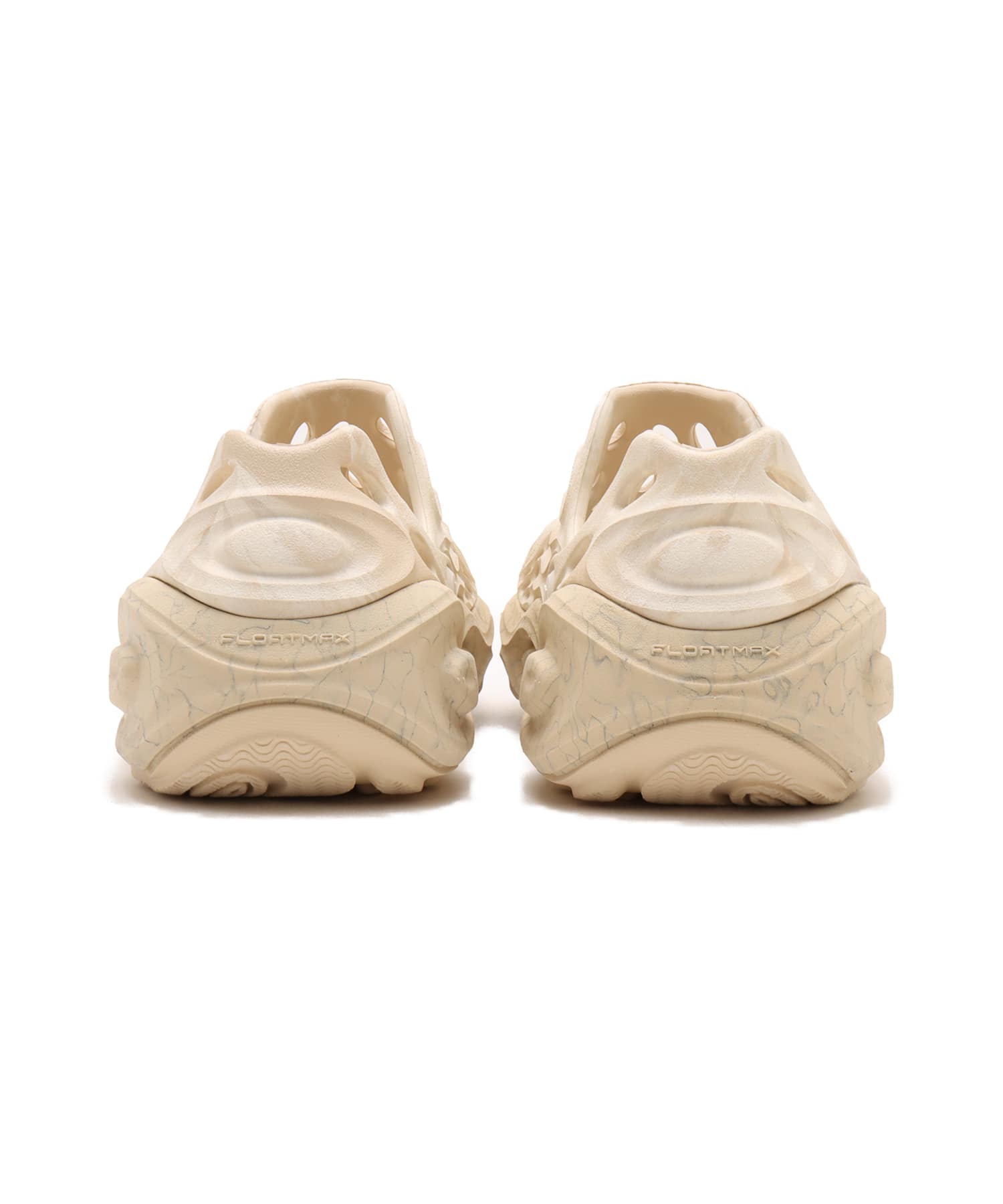 MERRELL HYDRO NEXT GEN MOC POPLAR（メレル ハイドロネクスト