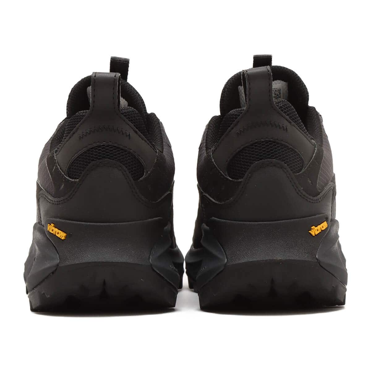 MERRELL MOAB SPEED 2 GTX® BLACK の画像