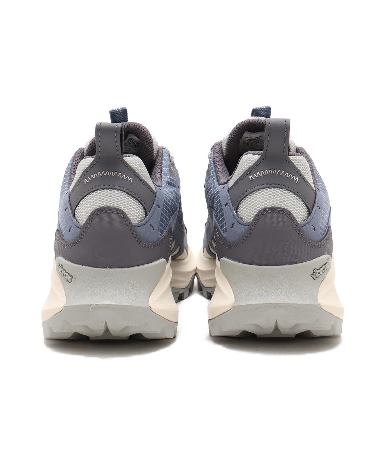 MERRELL MOAB SPEED 2 GORE-TEX® INDIGOの画像