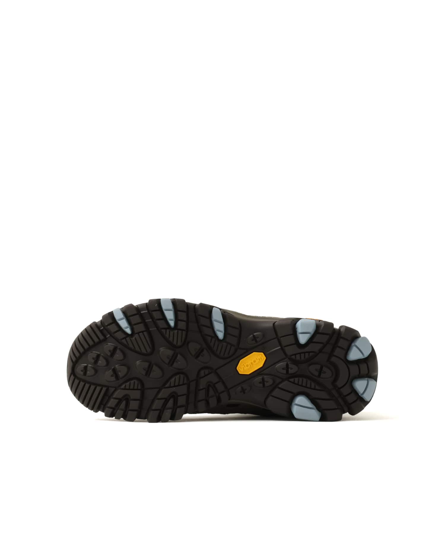 MERRELL MOAB 3 SYNTHETIC GORE-TEX&reg;(W's) BRINDLEの画像