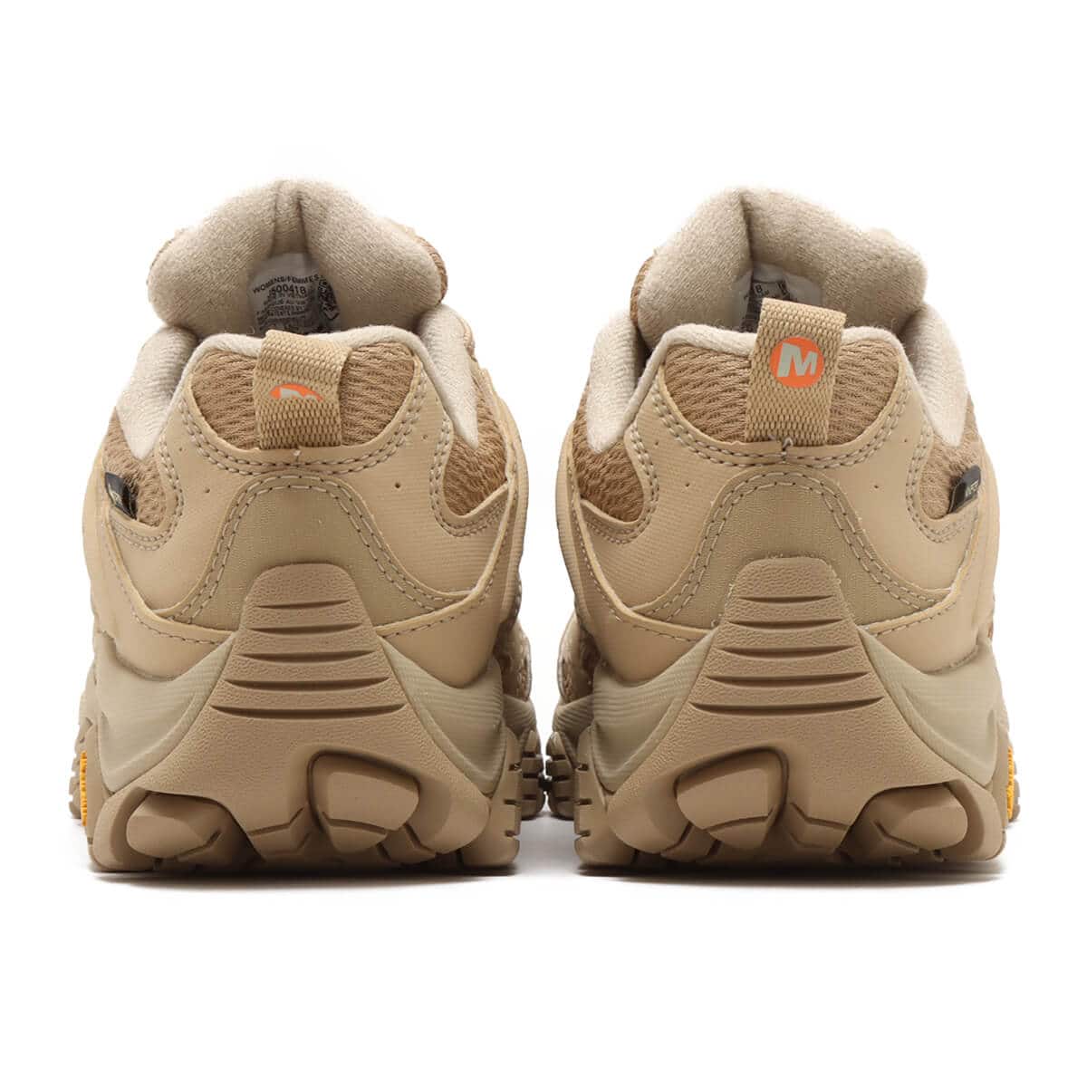MERRELL MOAB 3 SYNTHETIC GTX® INCENSE/INCENSE 24SP-Iの画像