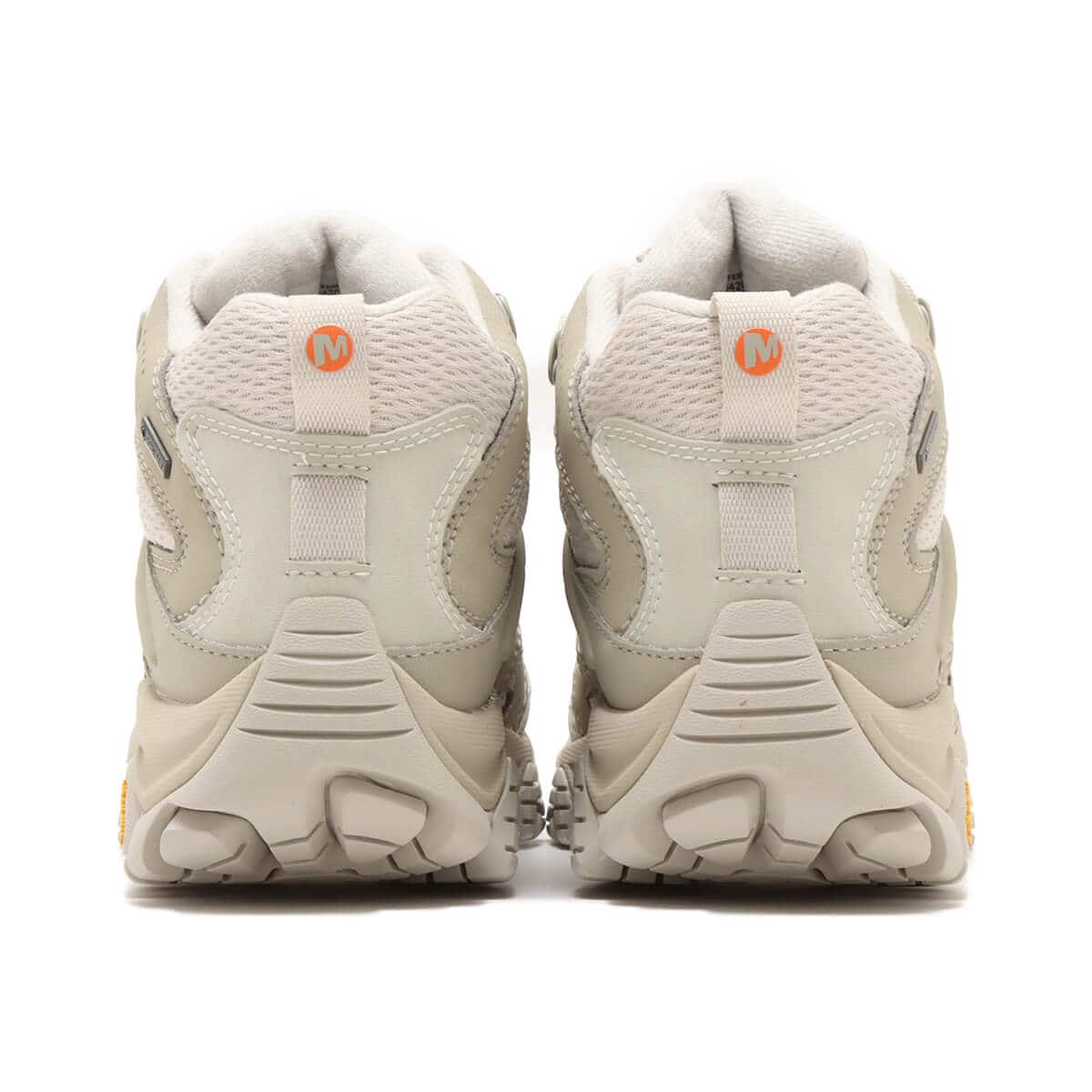 MERRELL MOAB 3 SYNTHETIC MID GTX(R) BIRCH/BIRCH 24SP-I