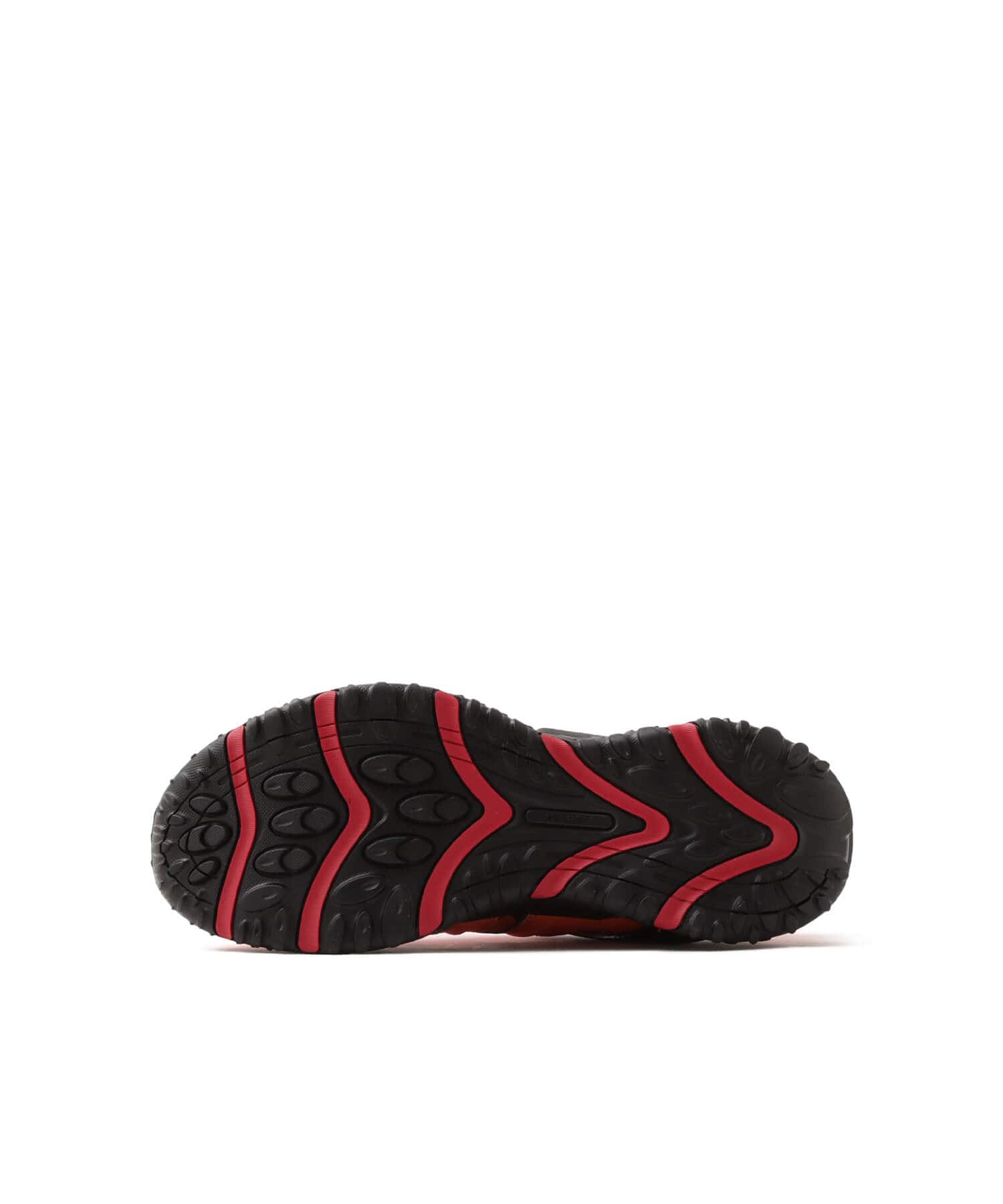 MERRELL CHAME REDUX x DIME BLAZEの画像