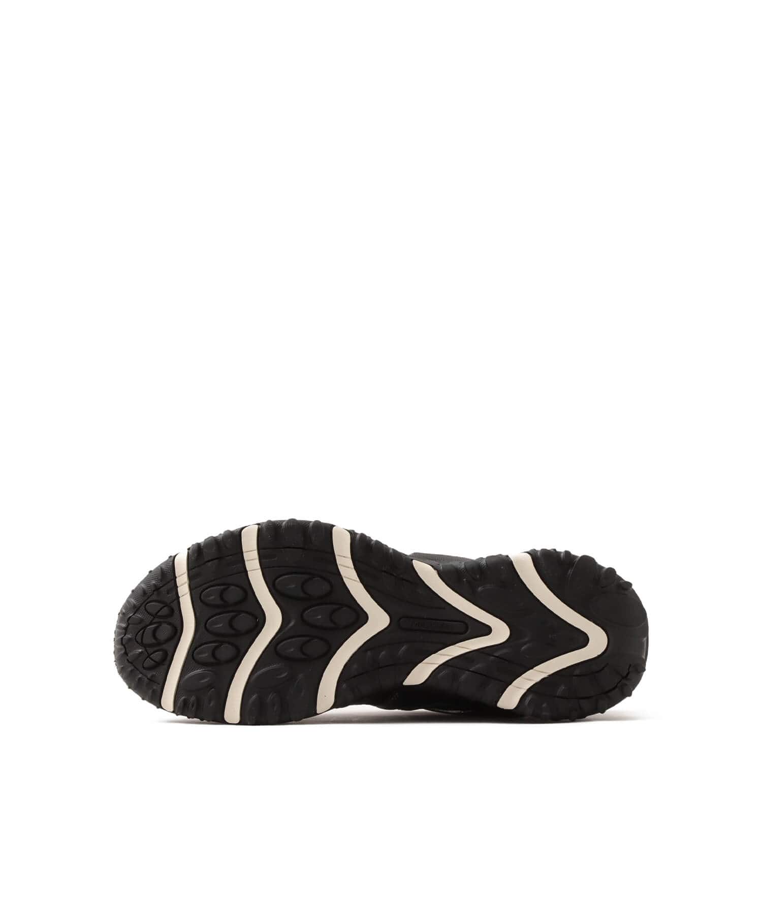 MERRELL CHAME REDUX x DIME BK/SESAMの画像