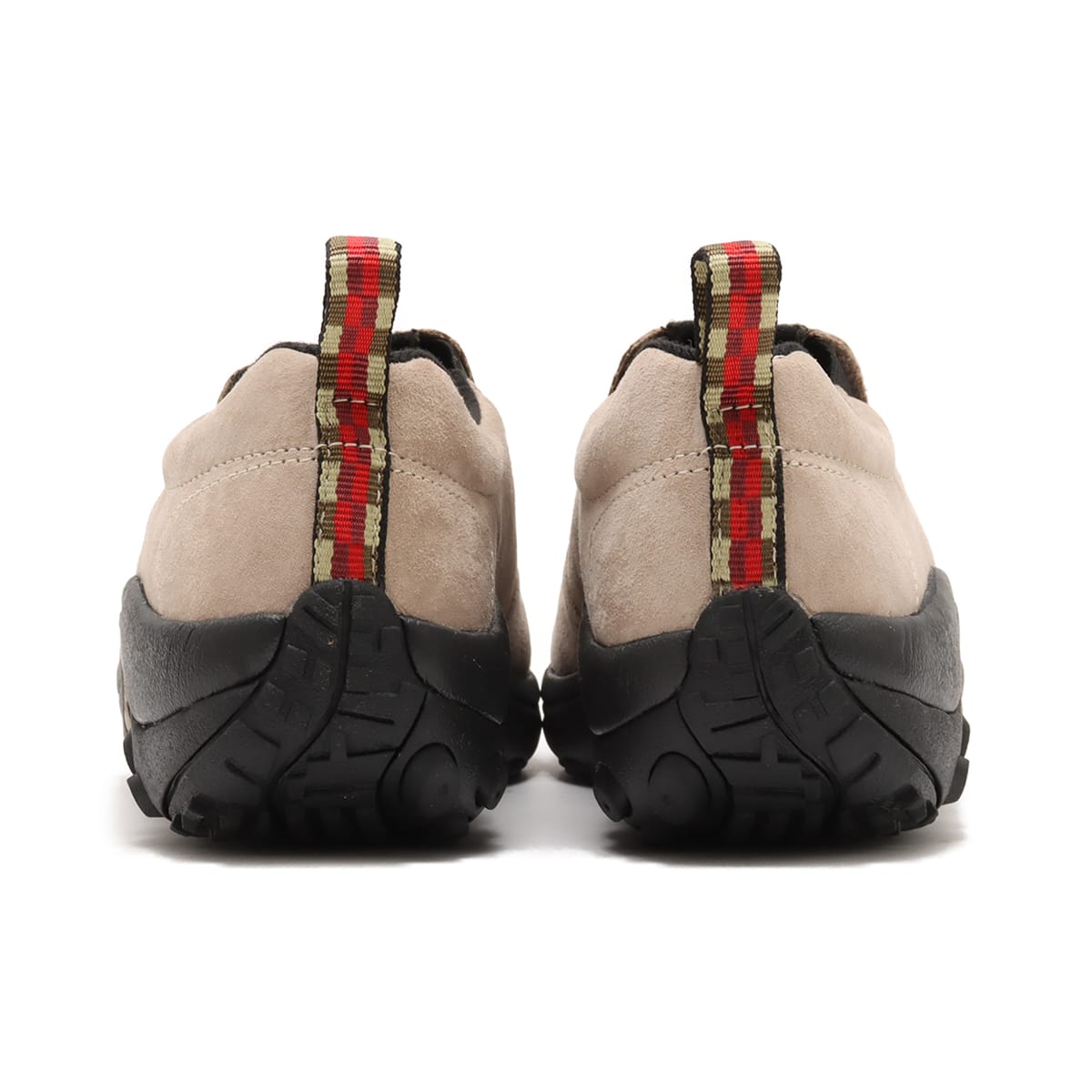 MERRELL JUNGLE MOC CLASSIC TAUPE 24SP-Iの画像