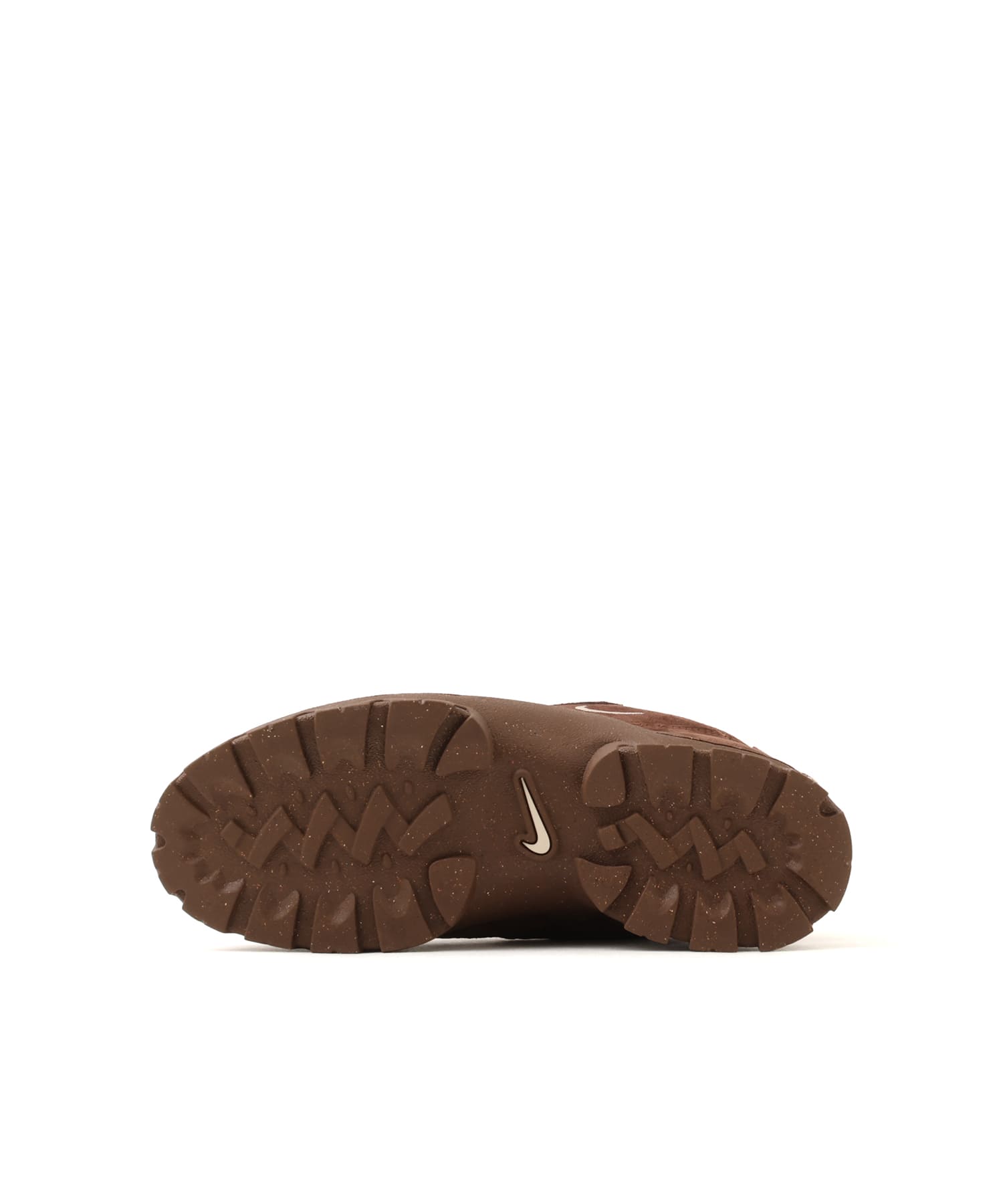 NIKE W LAHAR LOW v1 CACAO WOW/SANDDRIFT-SANDDRIFT-WHEATの画像