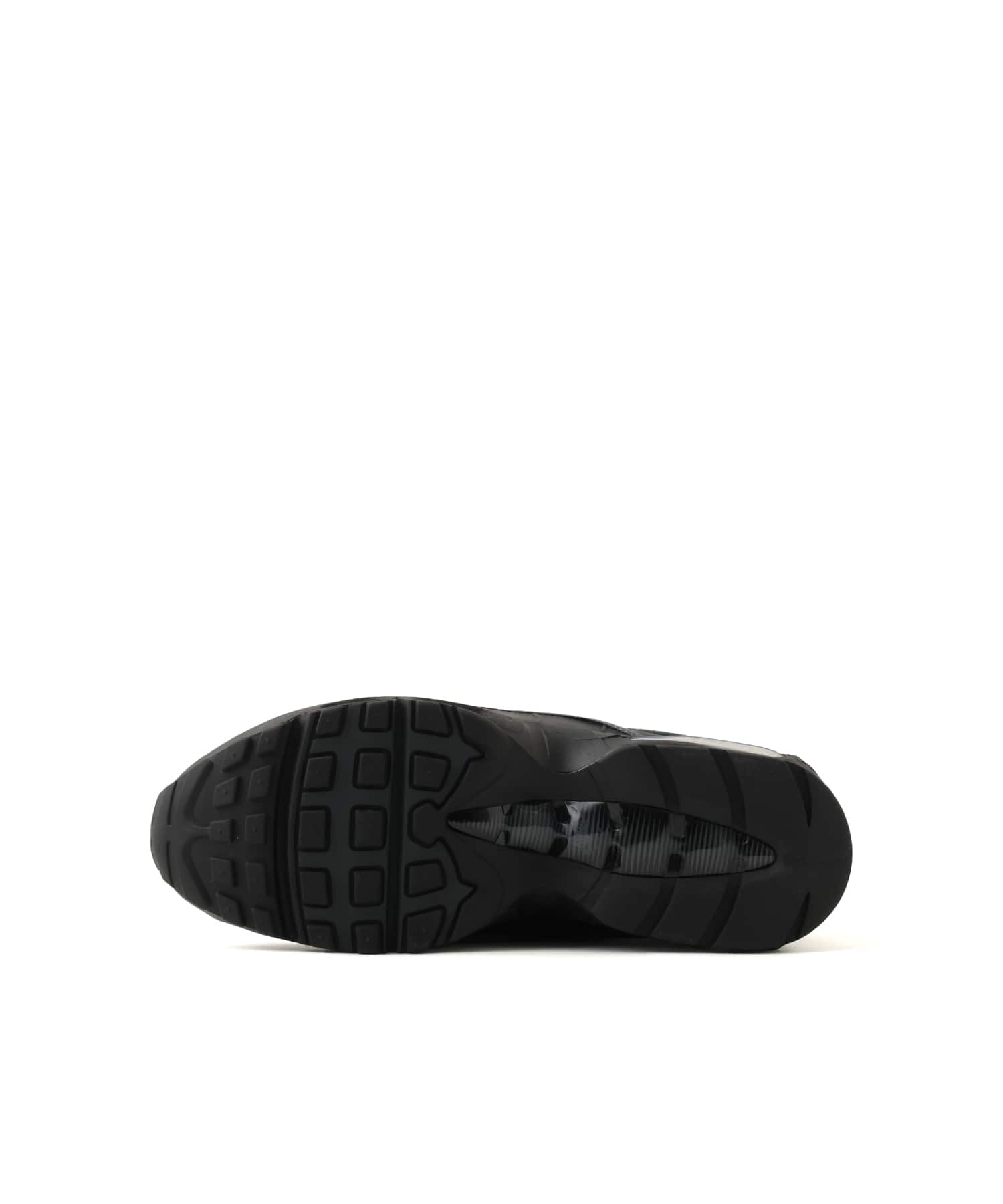 NIKE AIR MAX JOGA BONITO BLACK/BLACK-BLACK-ANTHRACITEの画像