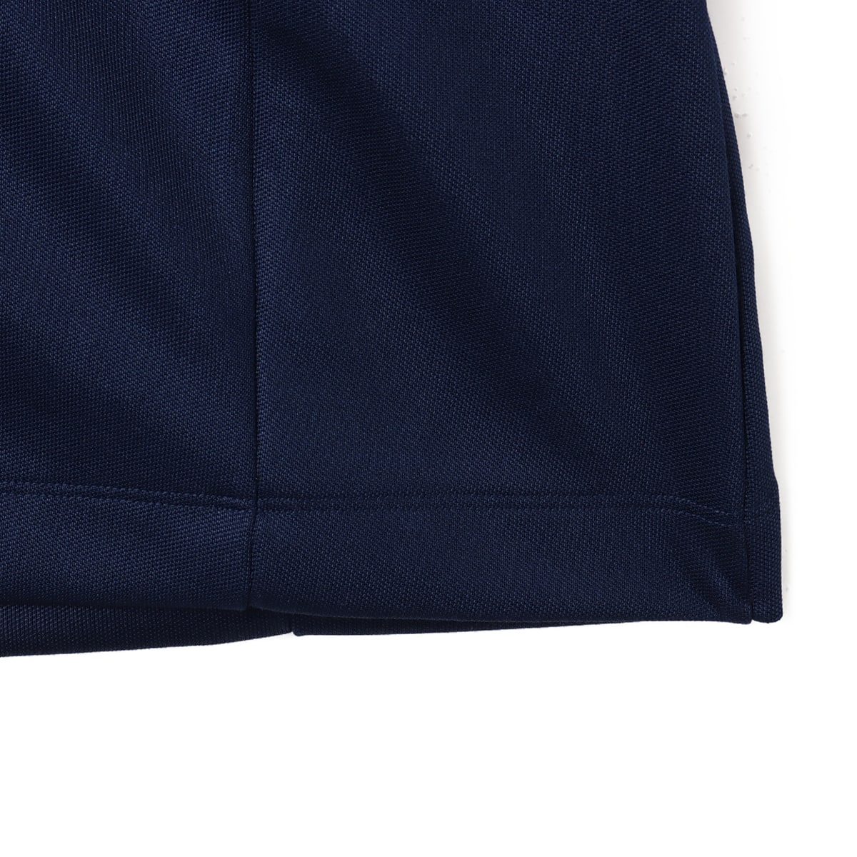 adidas ADICOLOR 3 STRIPES TRACK DRESS ナイトインディゴの画像