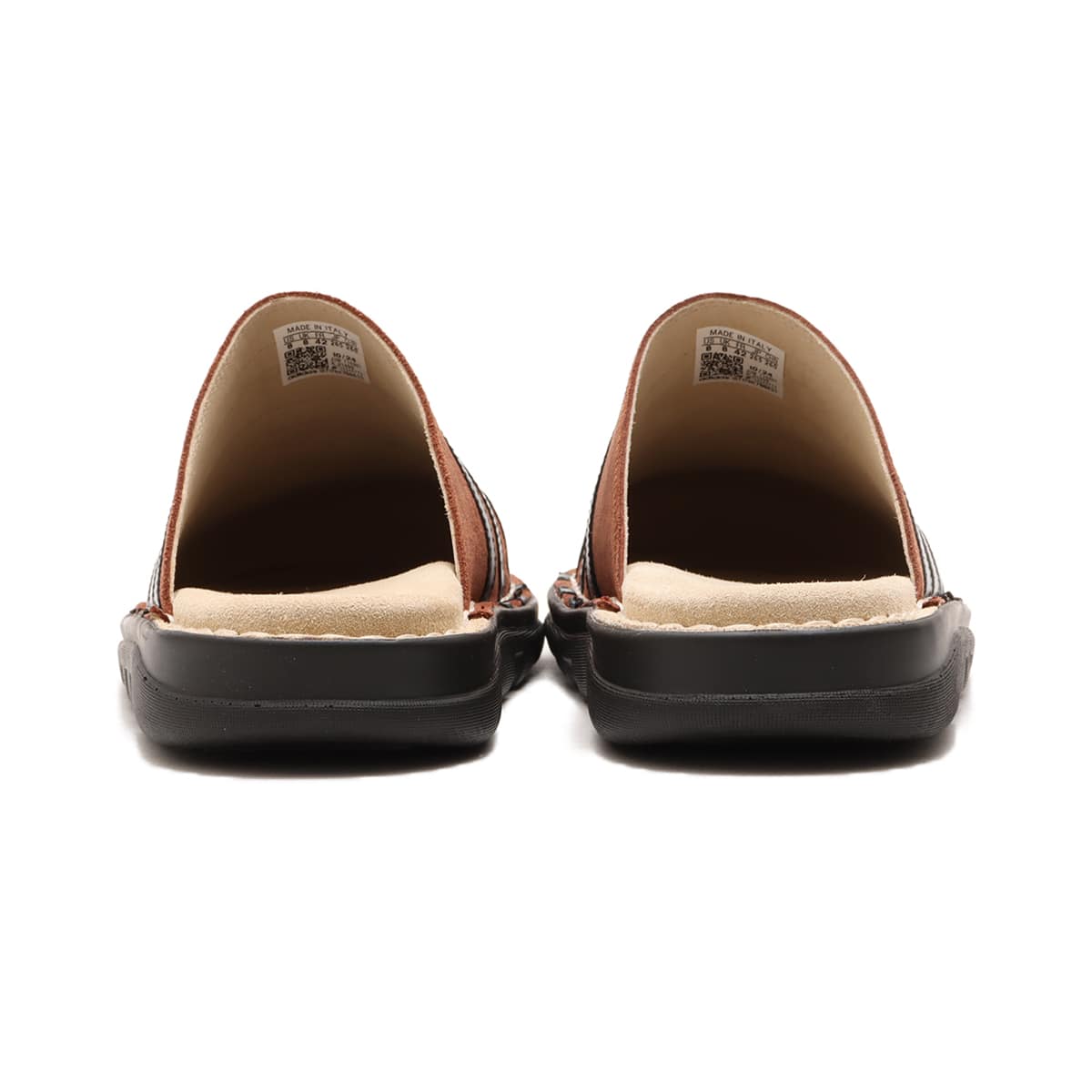 adidas ADICLOG PRELOVED BROWN/NONE/NONEの画像
