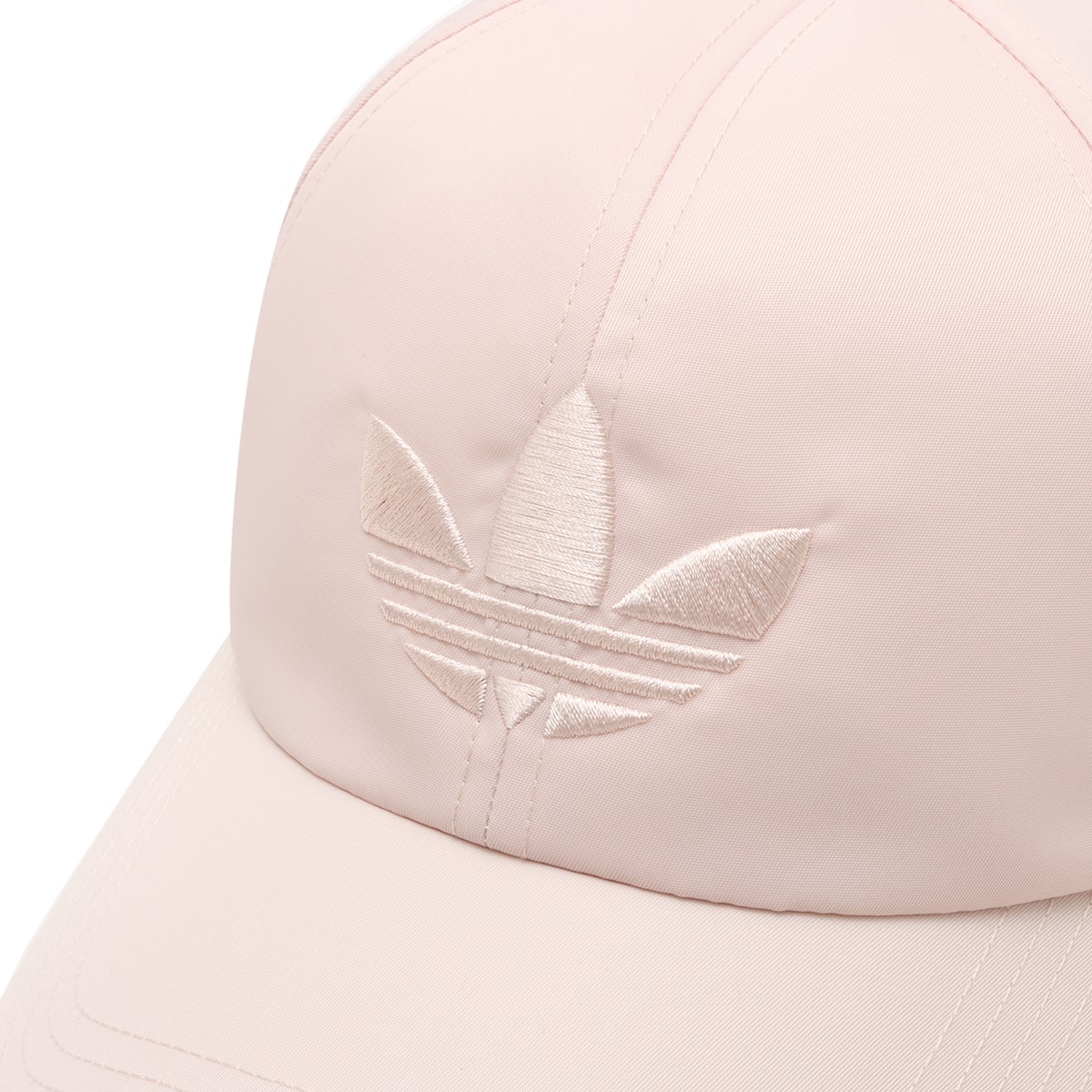 adidas CAP WONQUA の画像